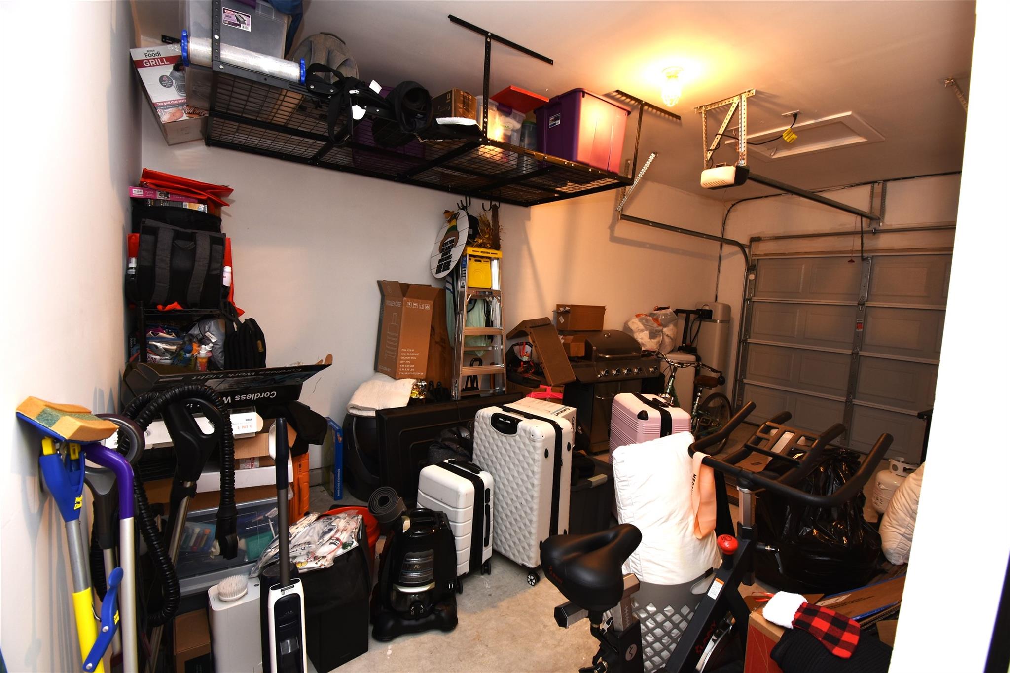 331 Alamar Knot Way #208 Property Photo 15