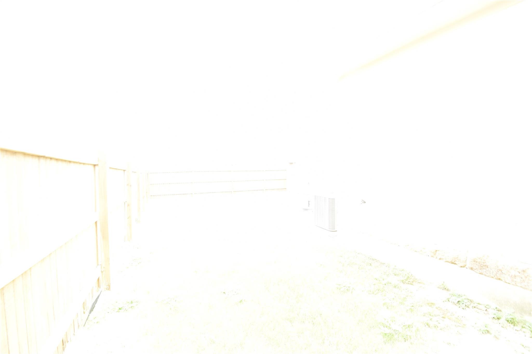 331 Alamar Knot Way #208 Property Photo 16