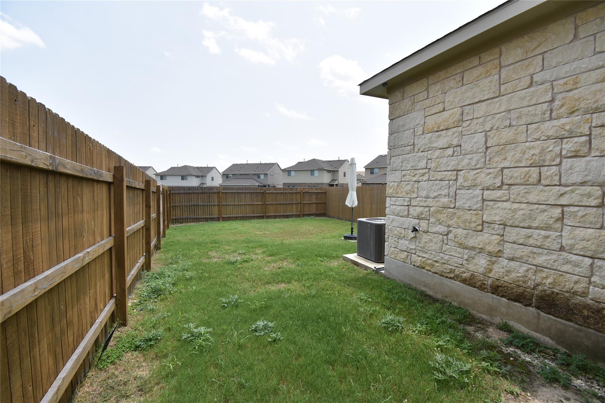 331 Alamar Knot Way #208 Property Photo 17
