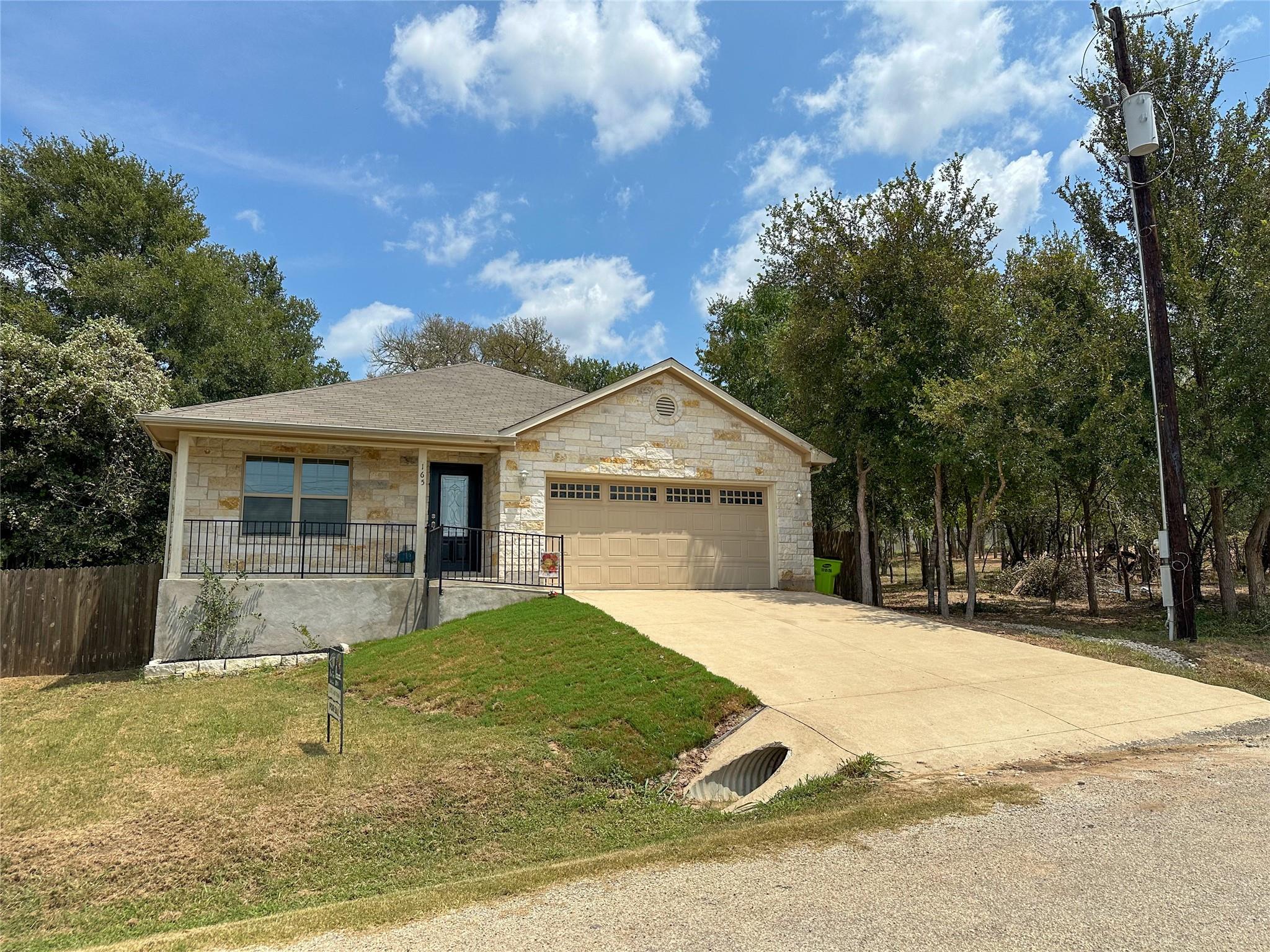 165 Puu Waa Waa Ln Property Photo 2