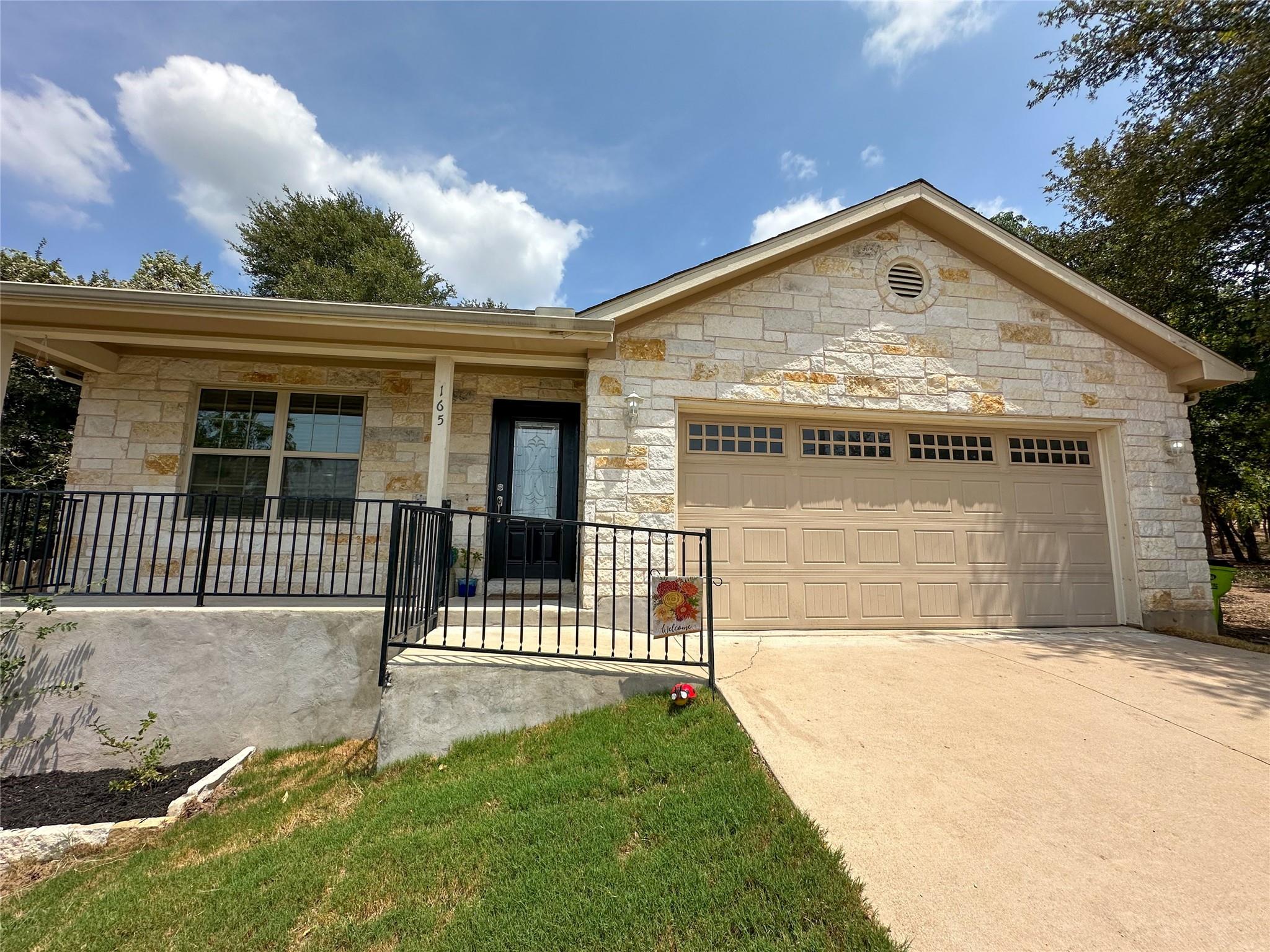 165 Puu Waa Waa Ln Property Photo 3