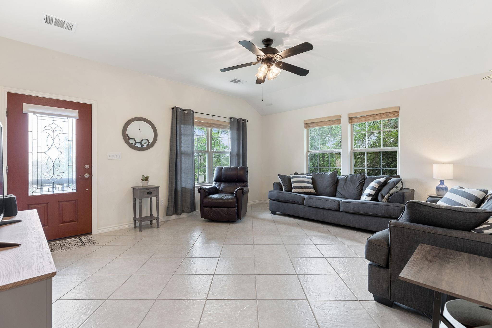 165 Puu Waa Waa Ln Property Photo 4