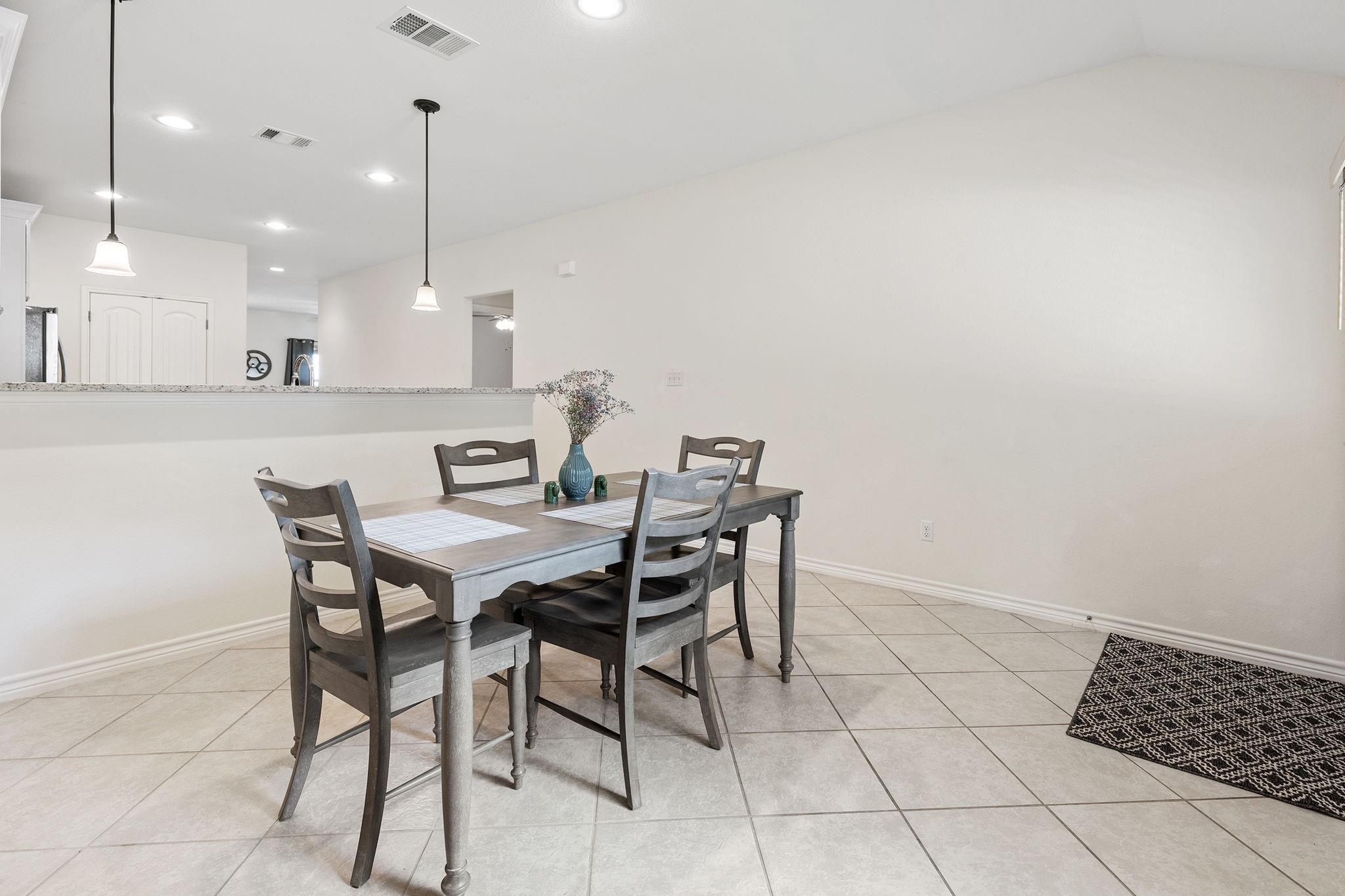 165 Puu Waa Waa Ln Property Photo 13