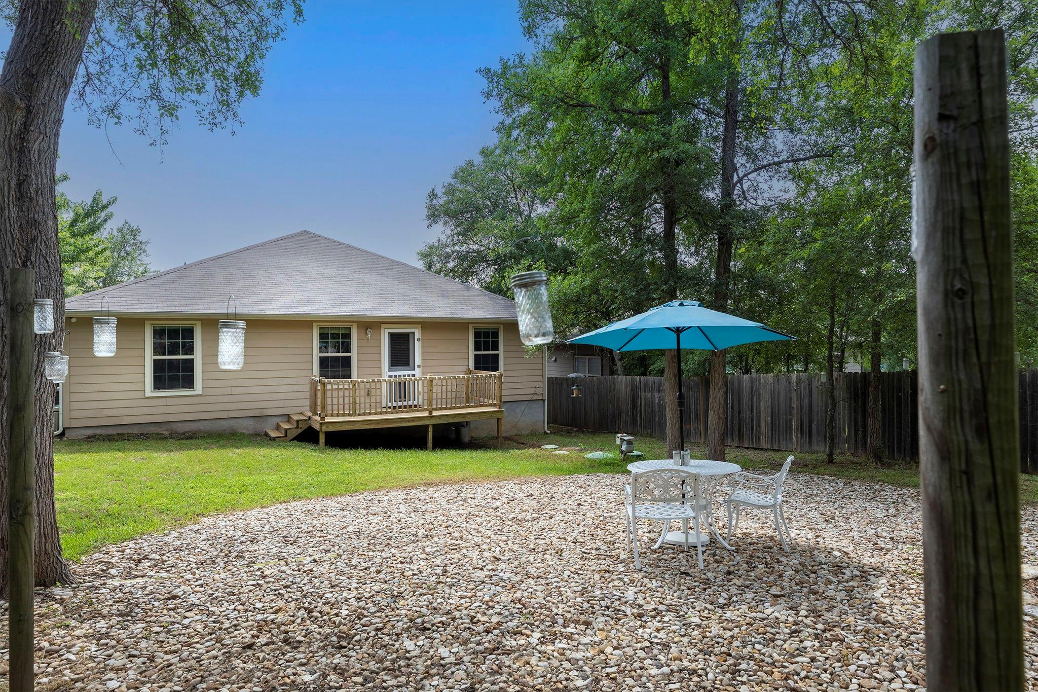 165 Puu Waa Waa Ln Property Photo 24