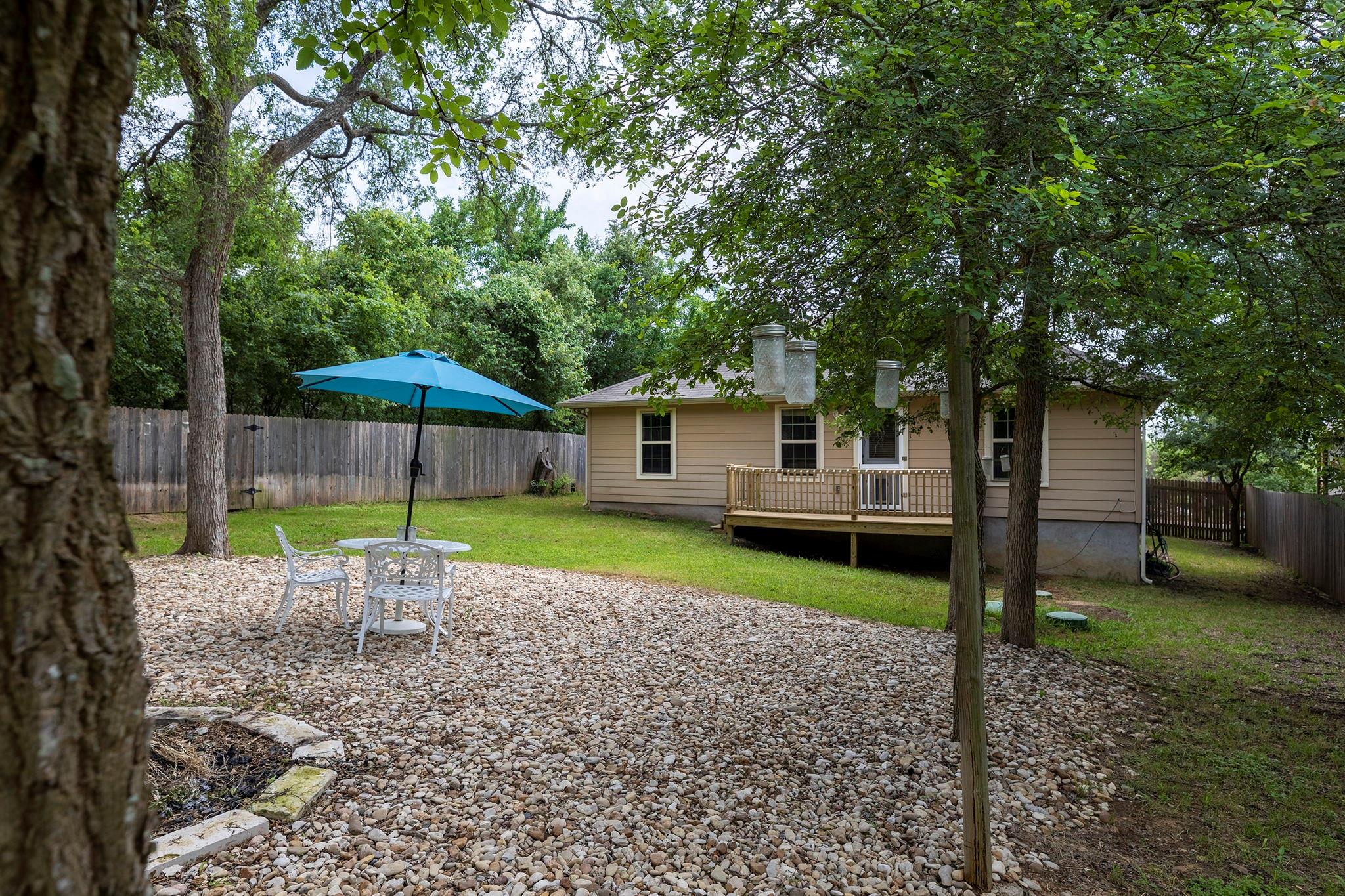165 Puu Waa Waa Ln Property Photo 25