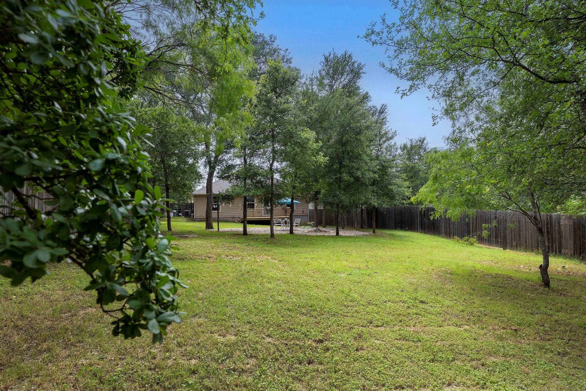 165 Puu Waa Waa Ln Property Photo 26