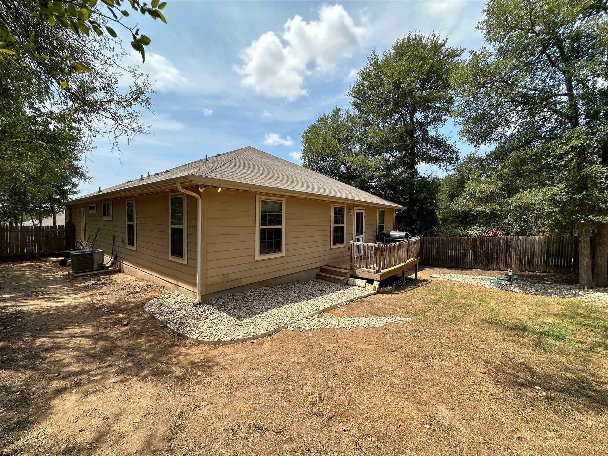 165 Puu Waa Waa Ln Property Photo 27
