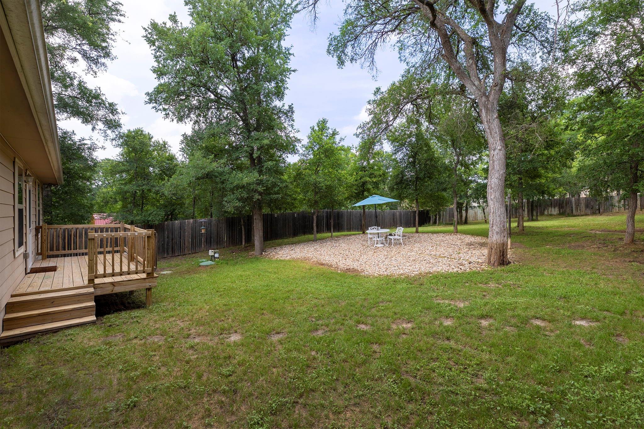 165 Puu Waa Waa Ln Property Photo 28