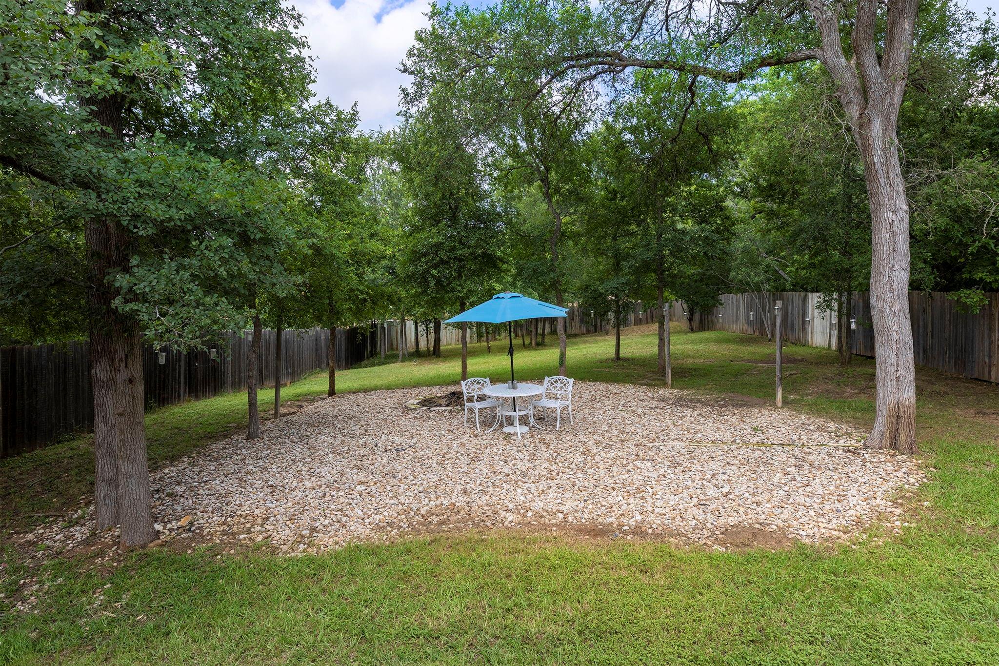 165 Puu Waa Waa Ln Property Photo 29