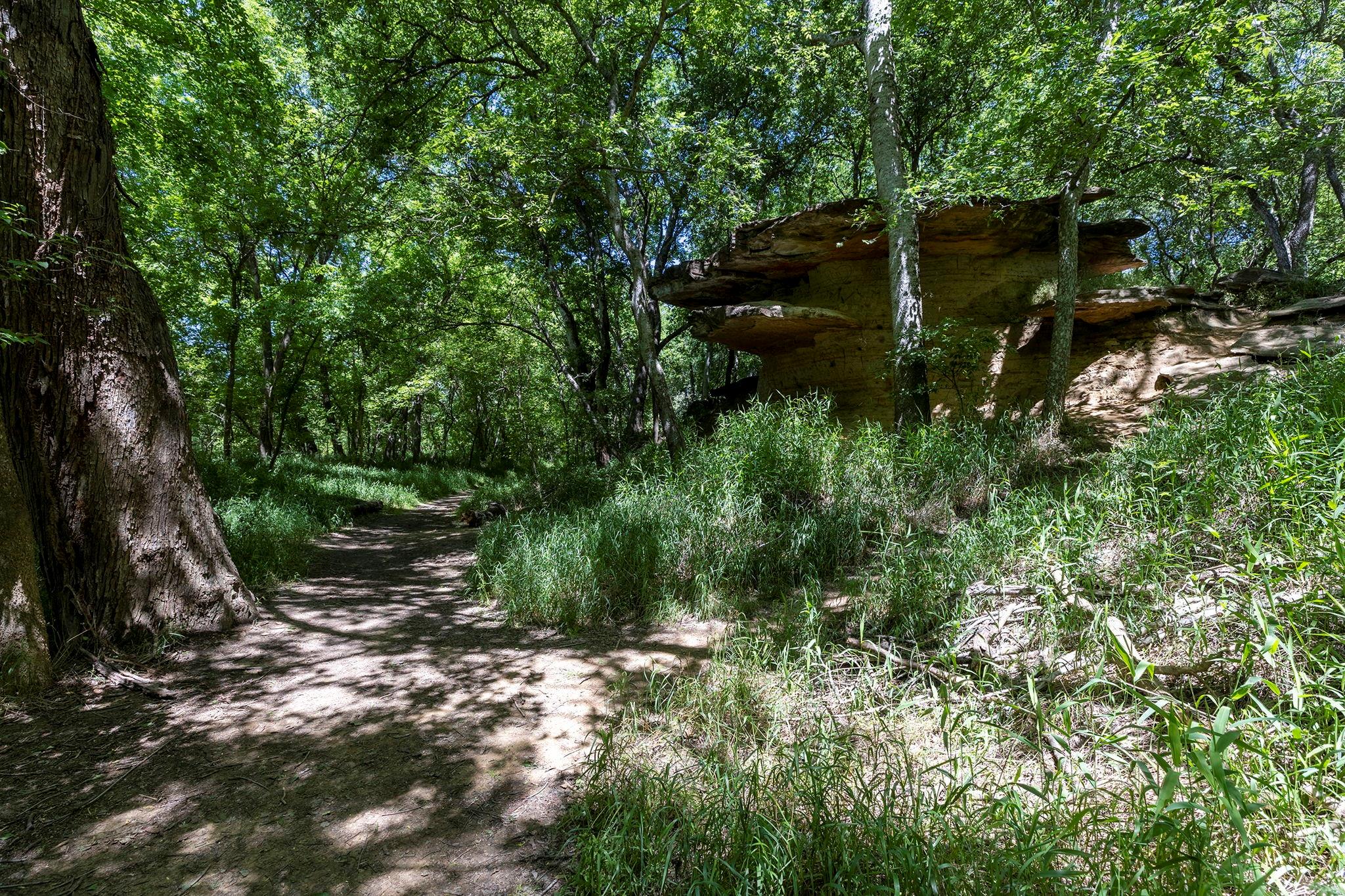 165 Puu Waa Waa Ln Property Photo 33