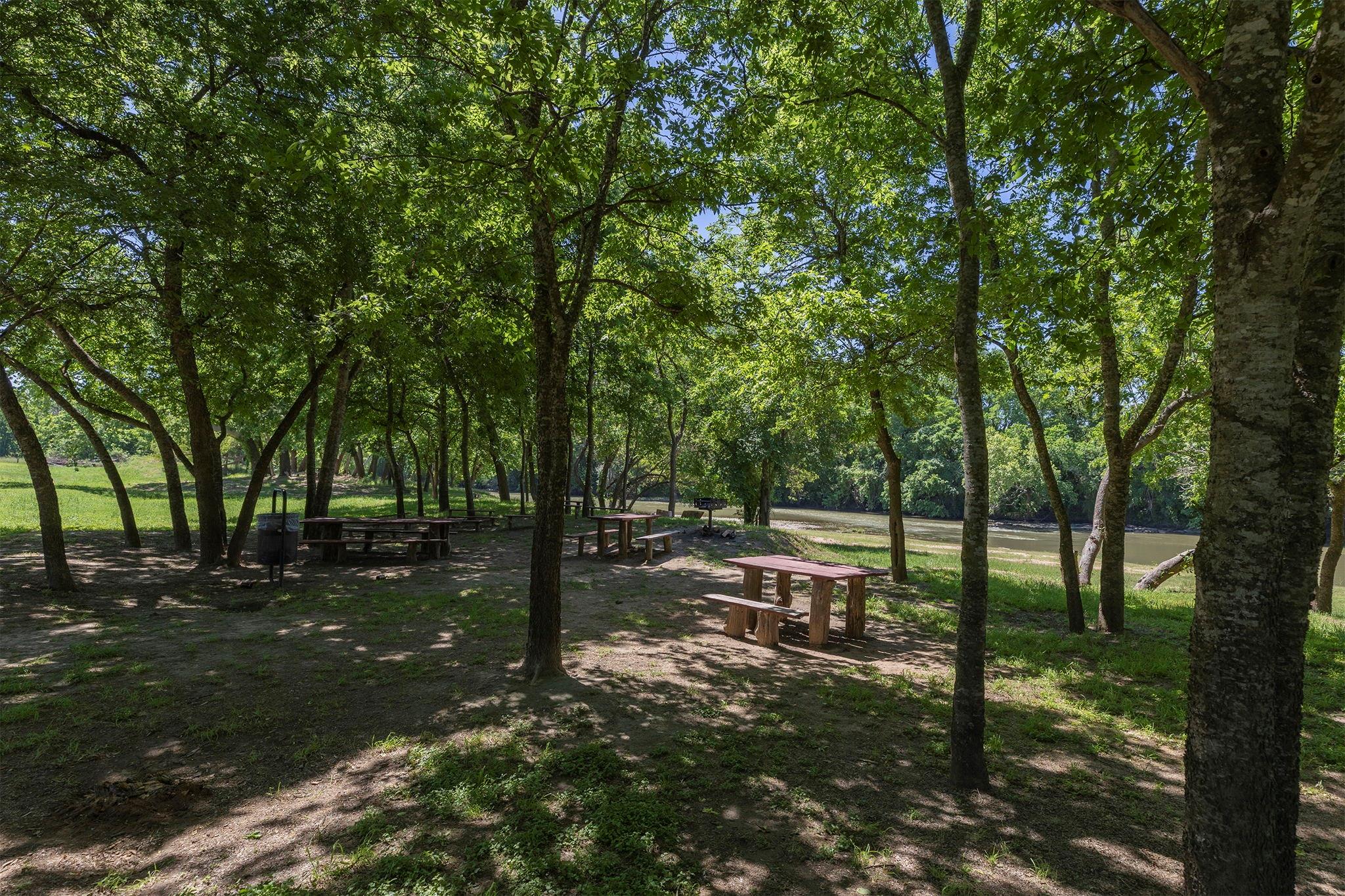 165 Puu Waa Waa Ln Property Photo 34