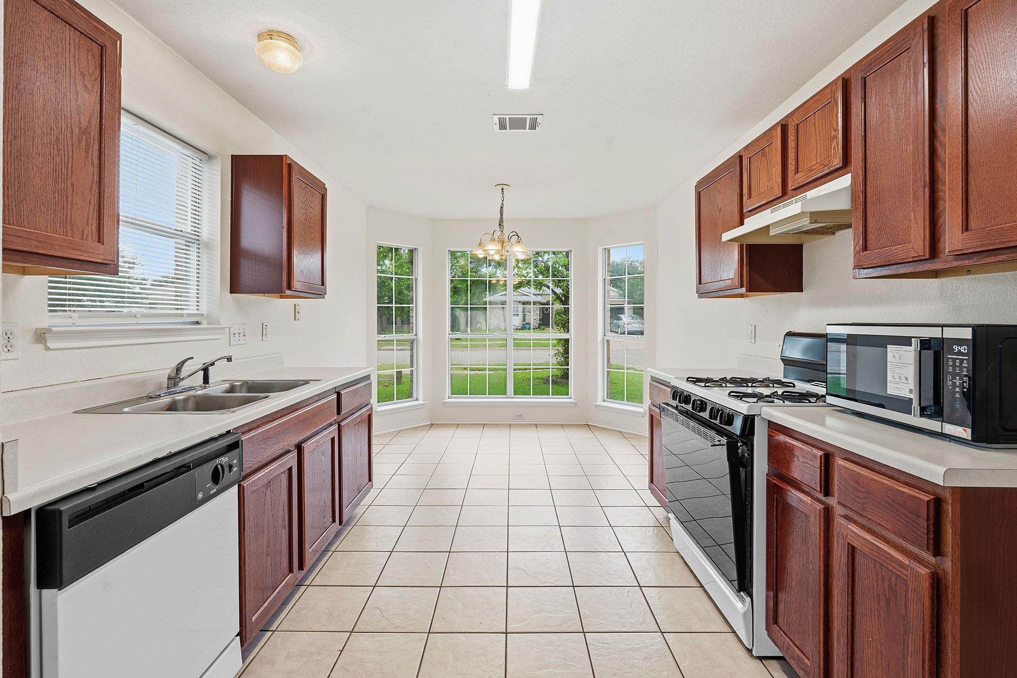 116 Blue Ridge Trl Property Photo 6