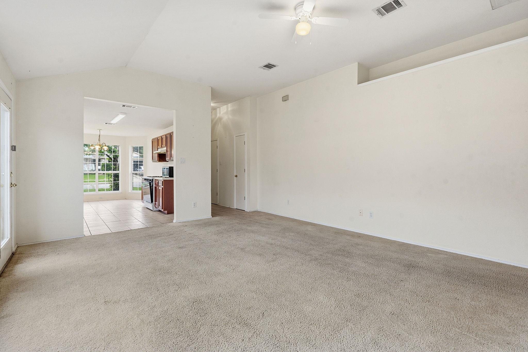 116 Blue Ridge Trl Property Photo 7