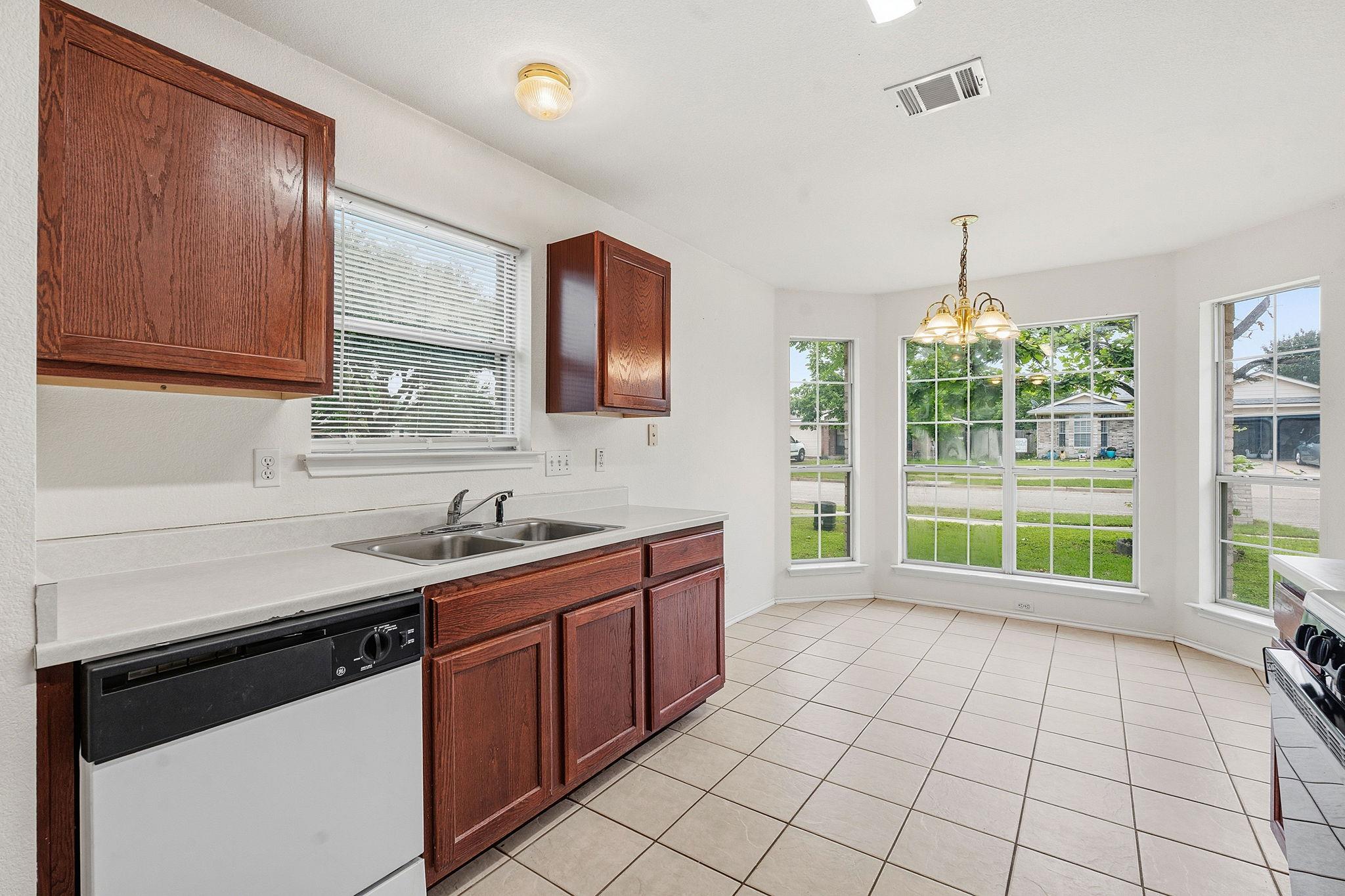 116 Blue Ridge Trl Property Photo 9