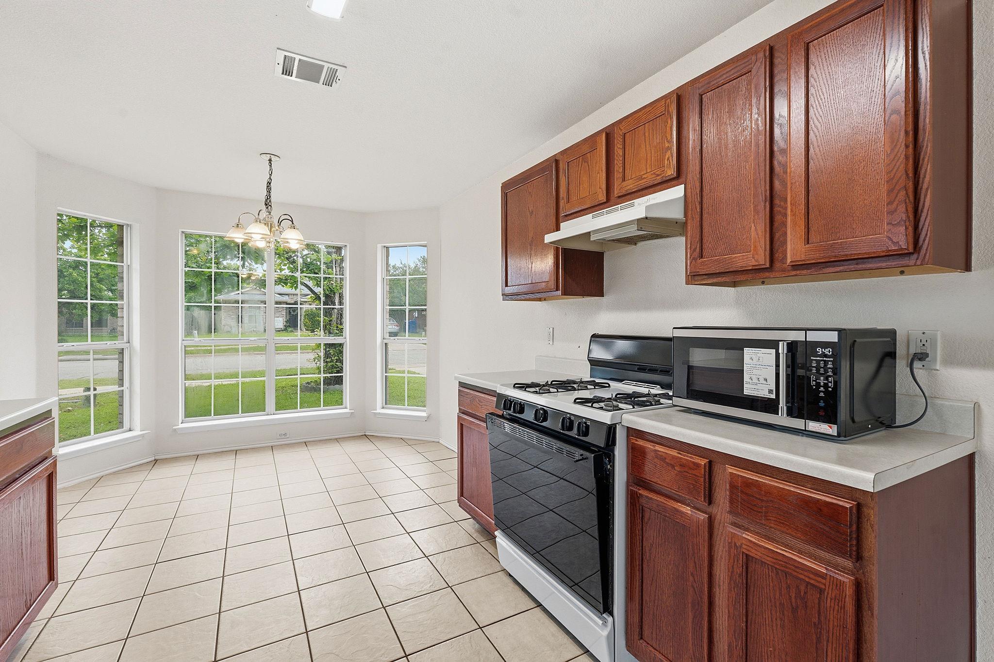 116 Blue Ridge Trl Property Photo 10