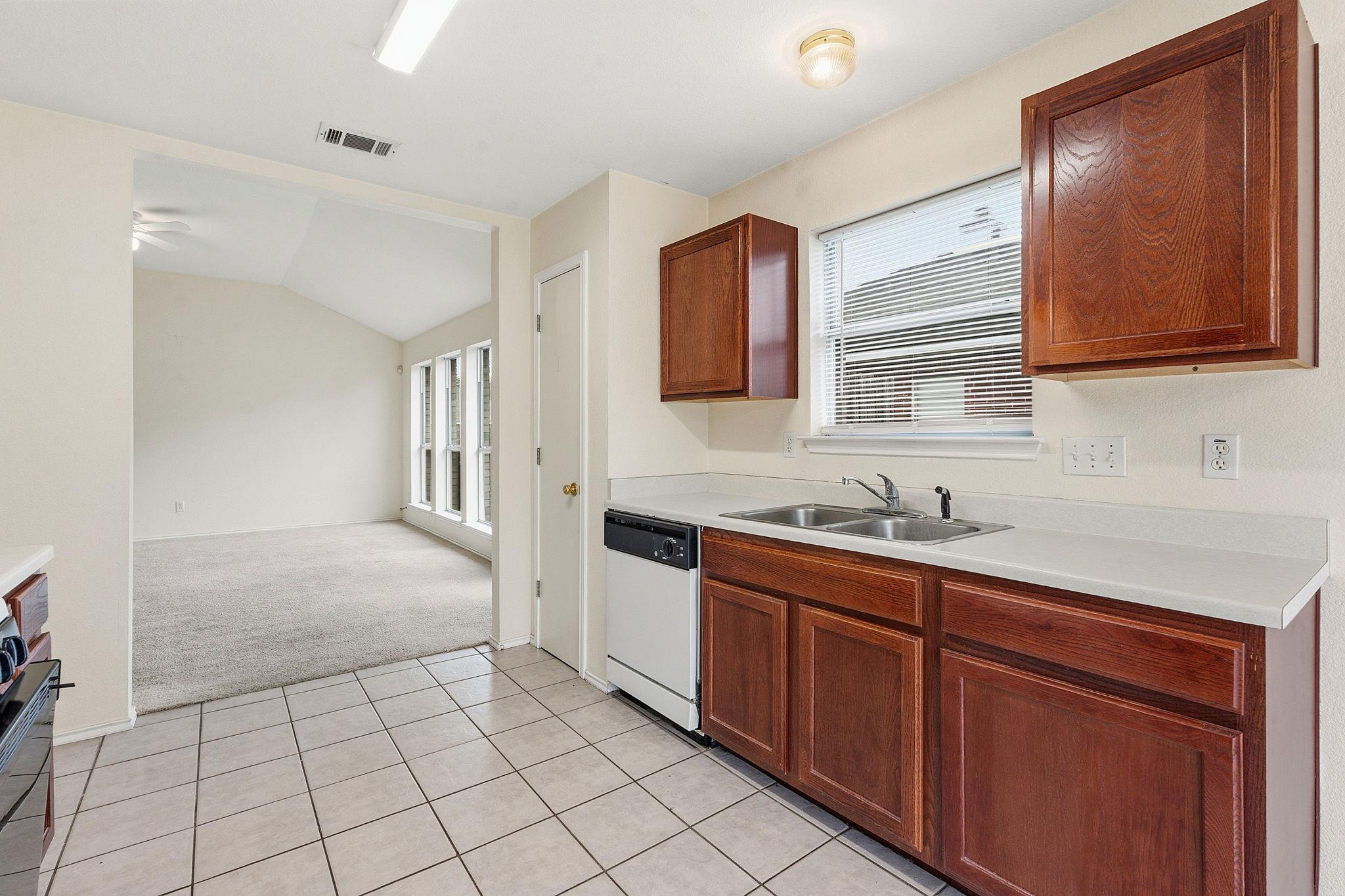 116 Blue Ridge Trl Property Photo 11