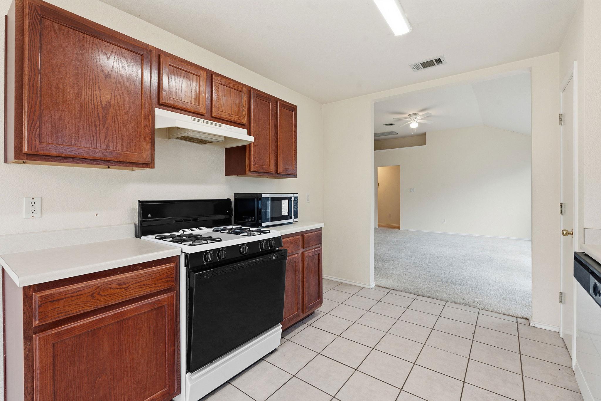 116 Blue Ridge Trl Property Photo 12