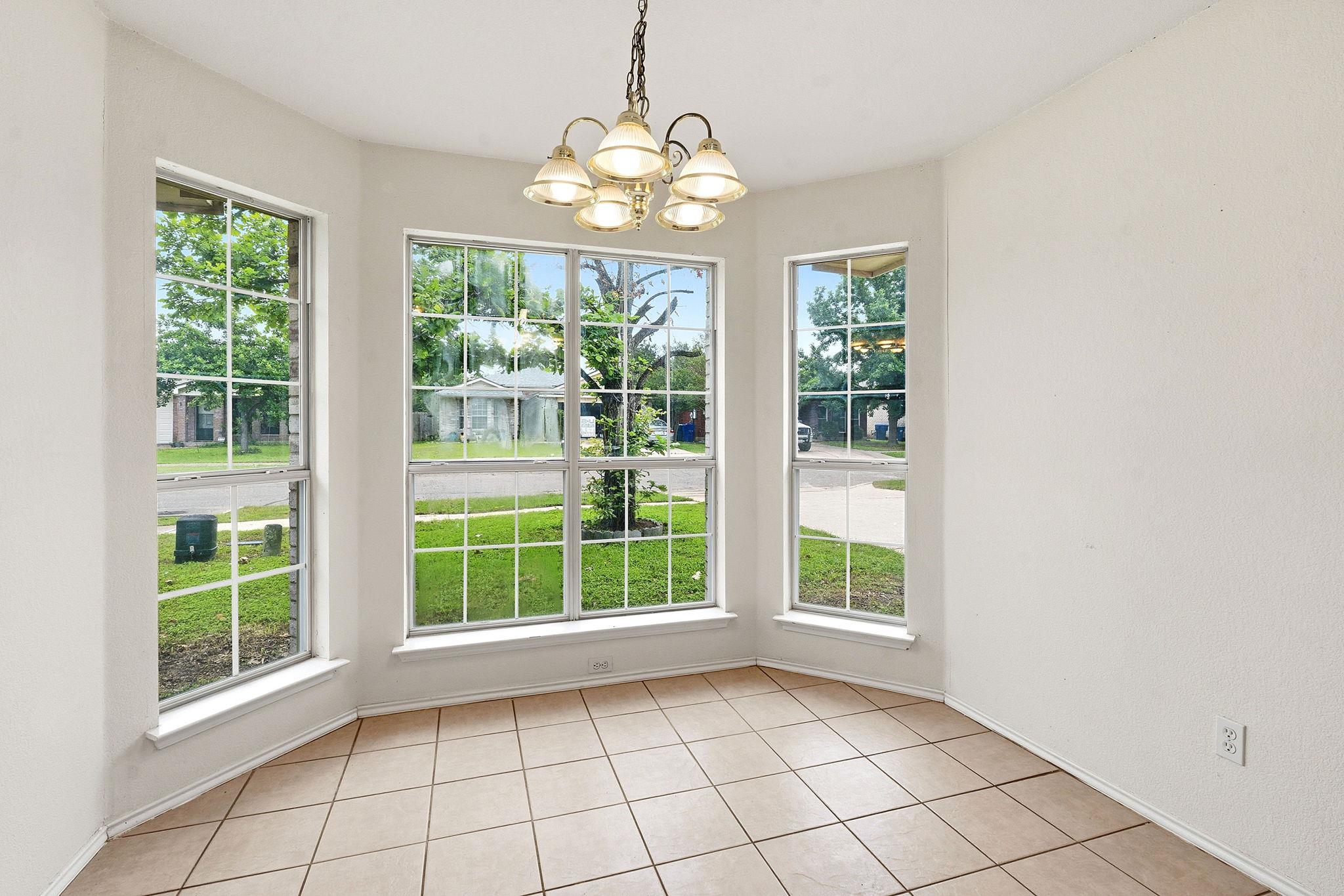 116 Blue Ridge Trl Property Photo 13