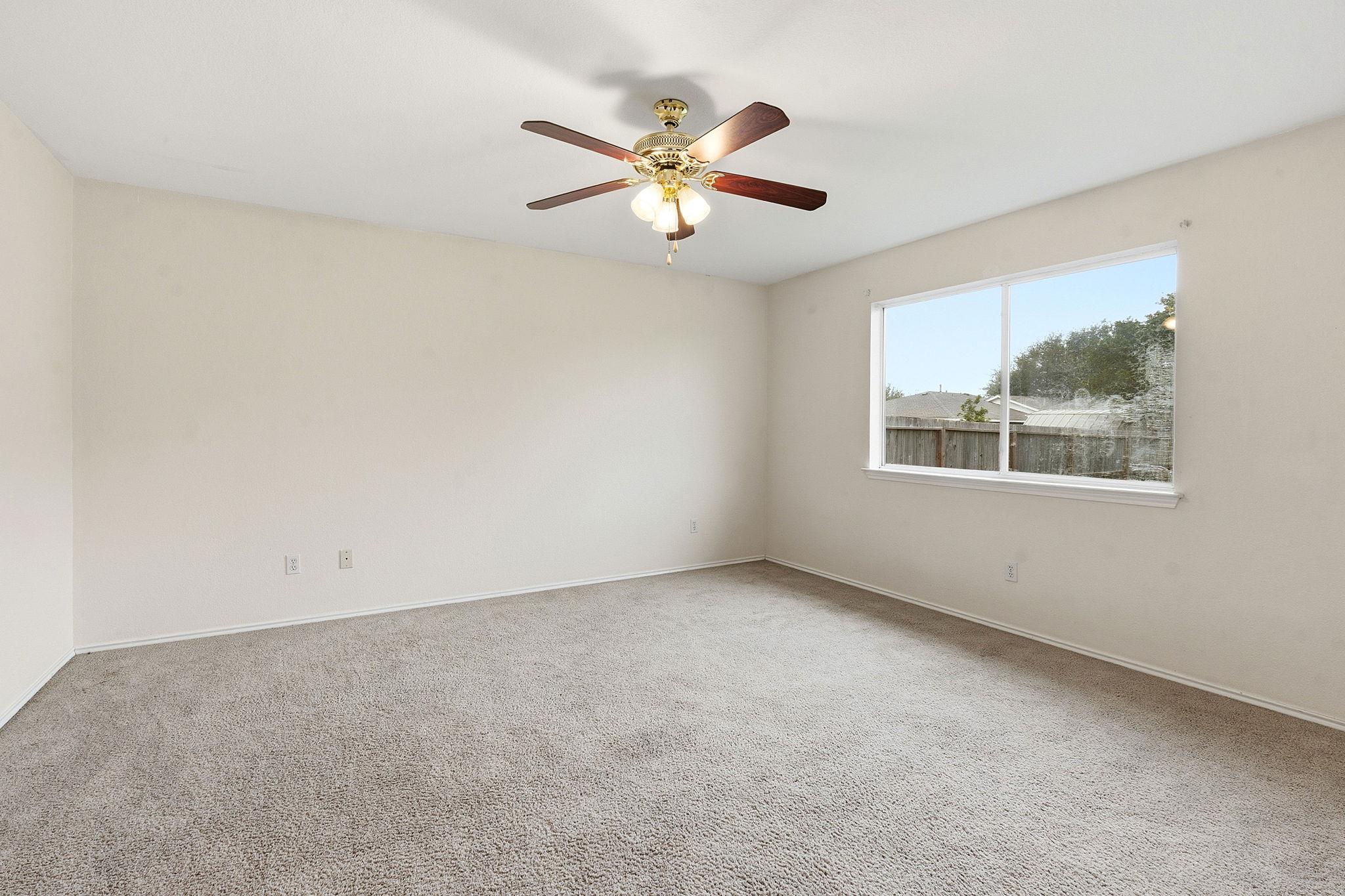 116 Blue Ridge Trl Property Photo 14