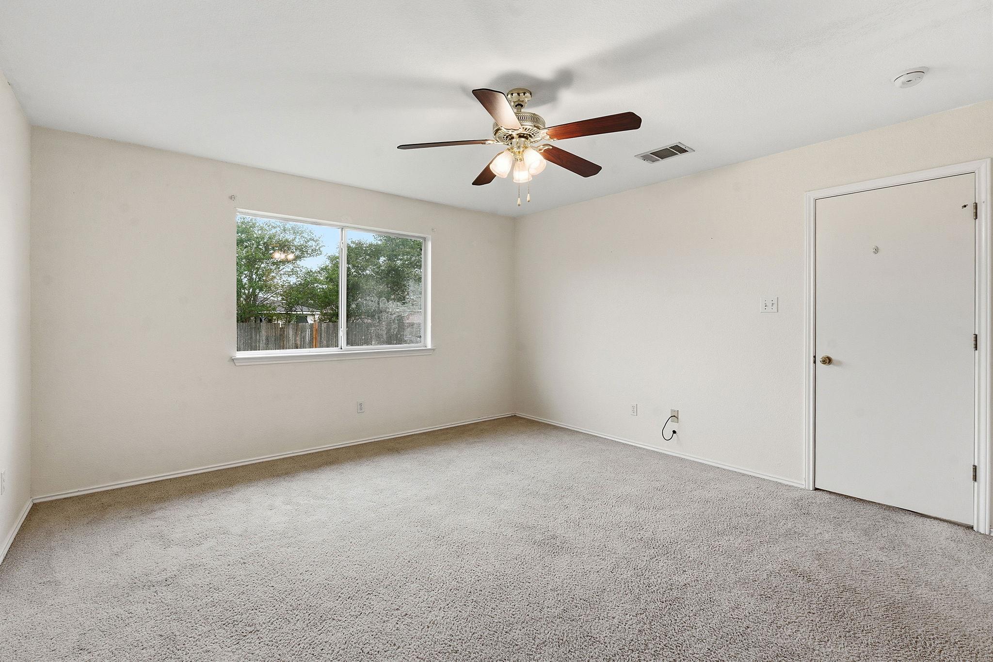 116 Blue Ridge Trl Property Photo 15