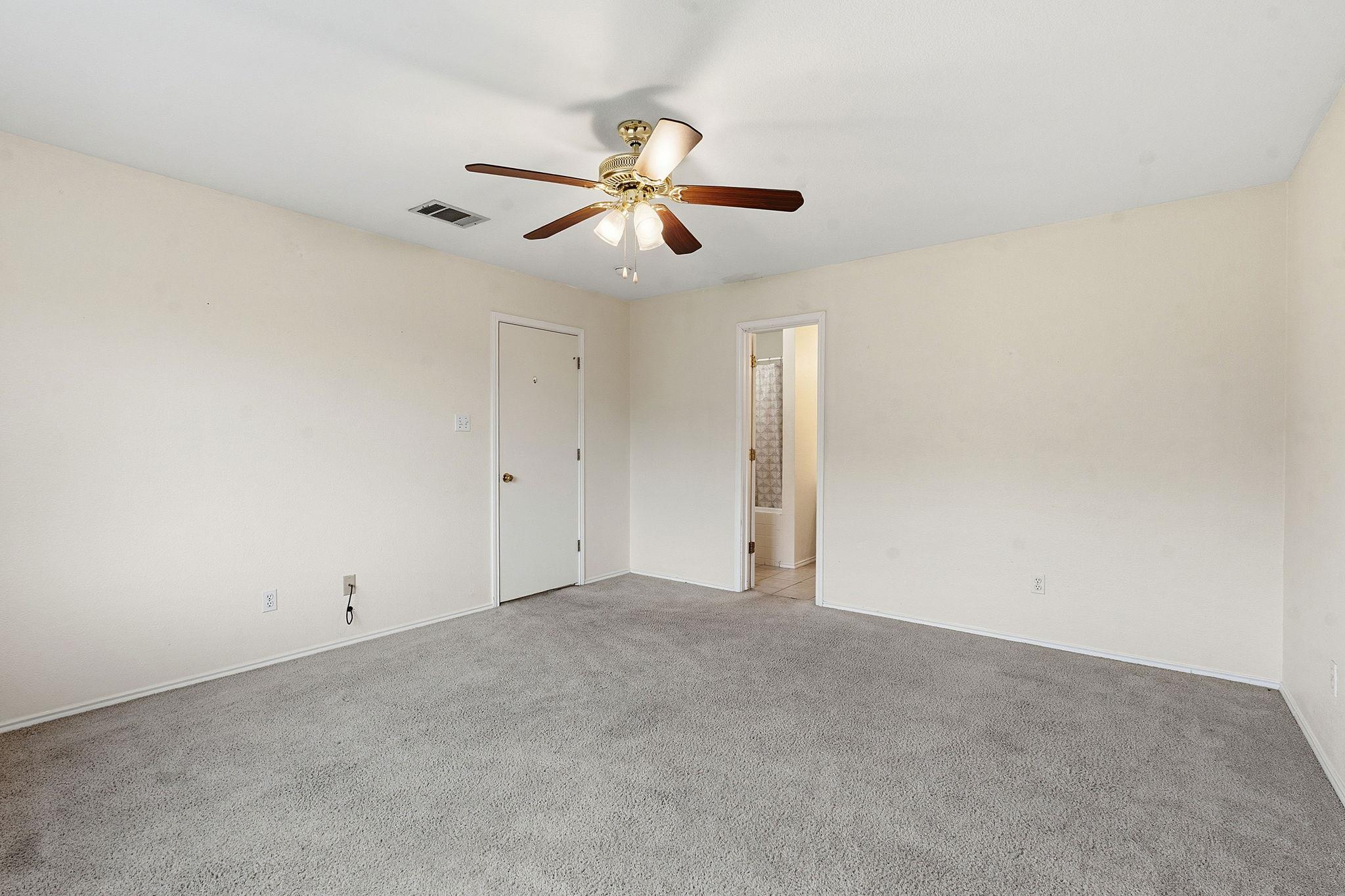 116 Blue Ridge Trl Property Photo 16