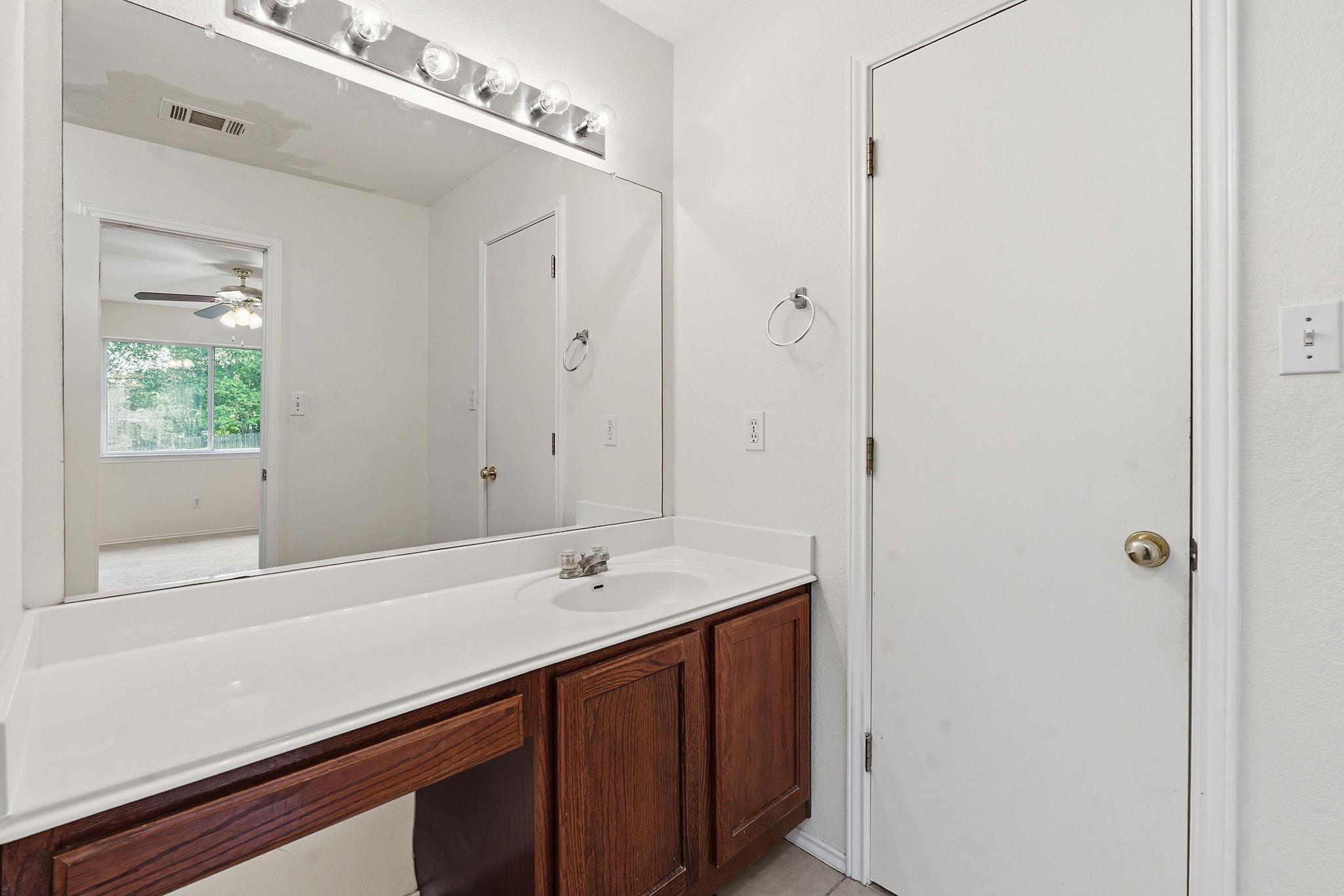 116 Blue Ridge Trl Property Photo 17