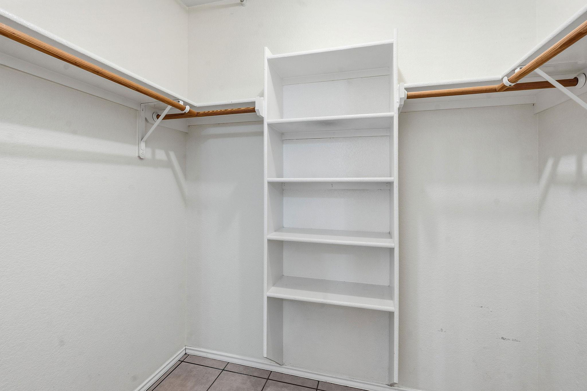 116 Blue Ridge Trl Property Photo 18