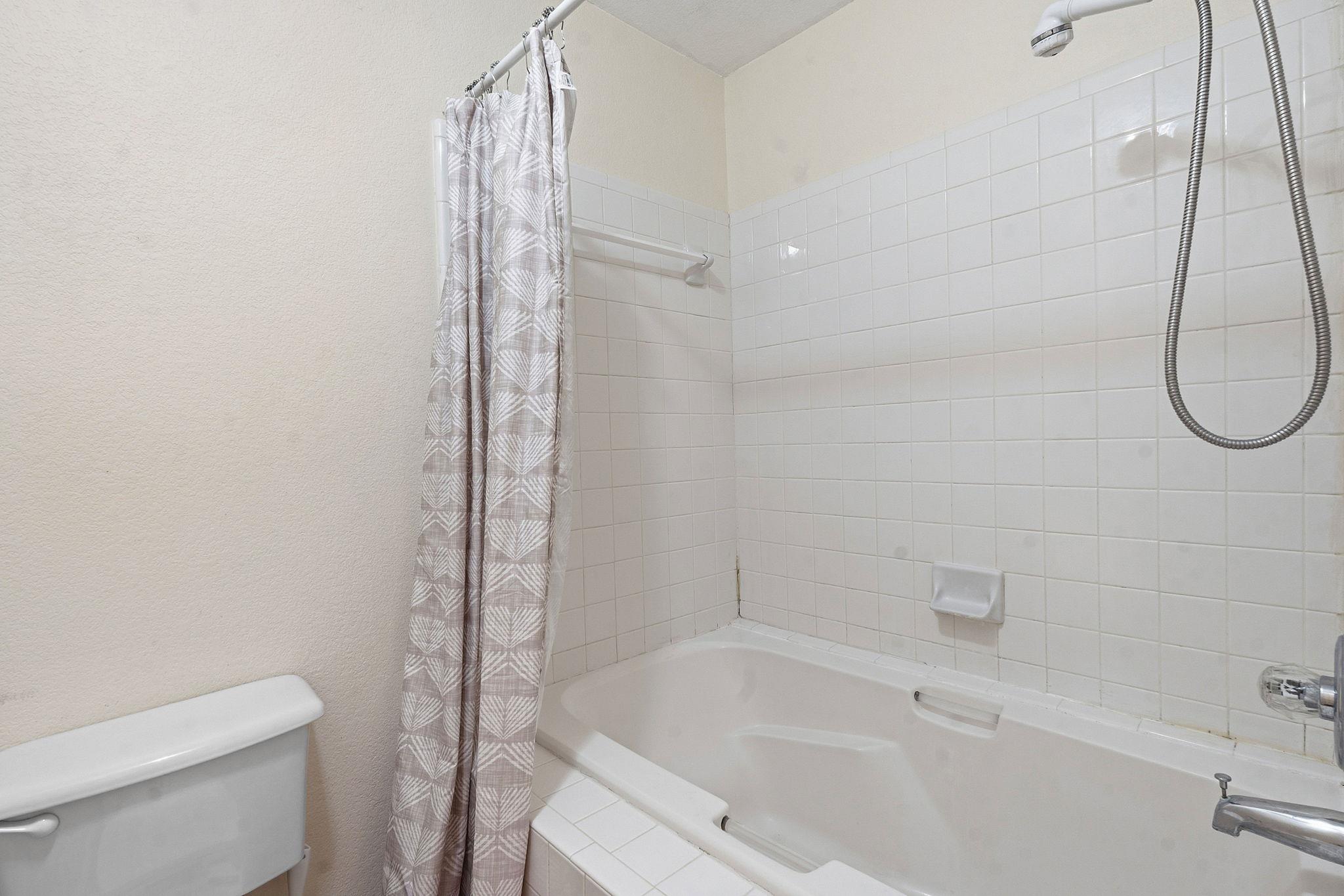 116 Blue Ridge Trl Property Photo 19