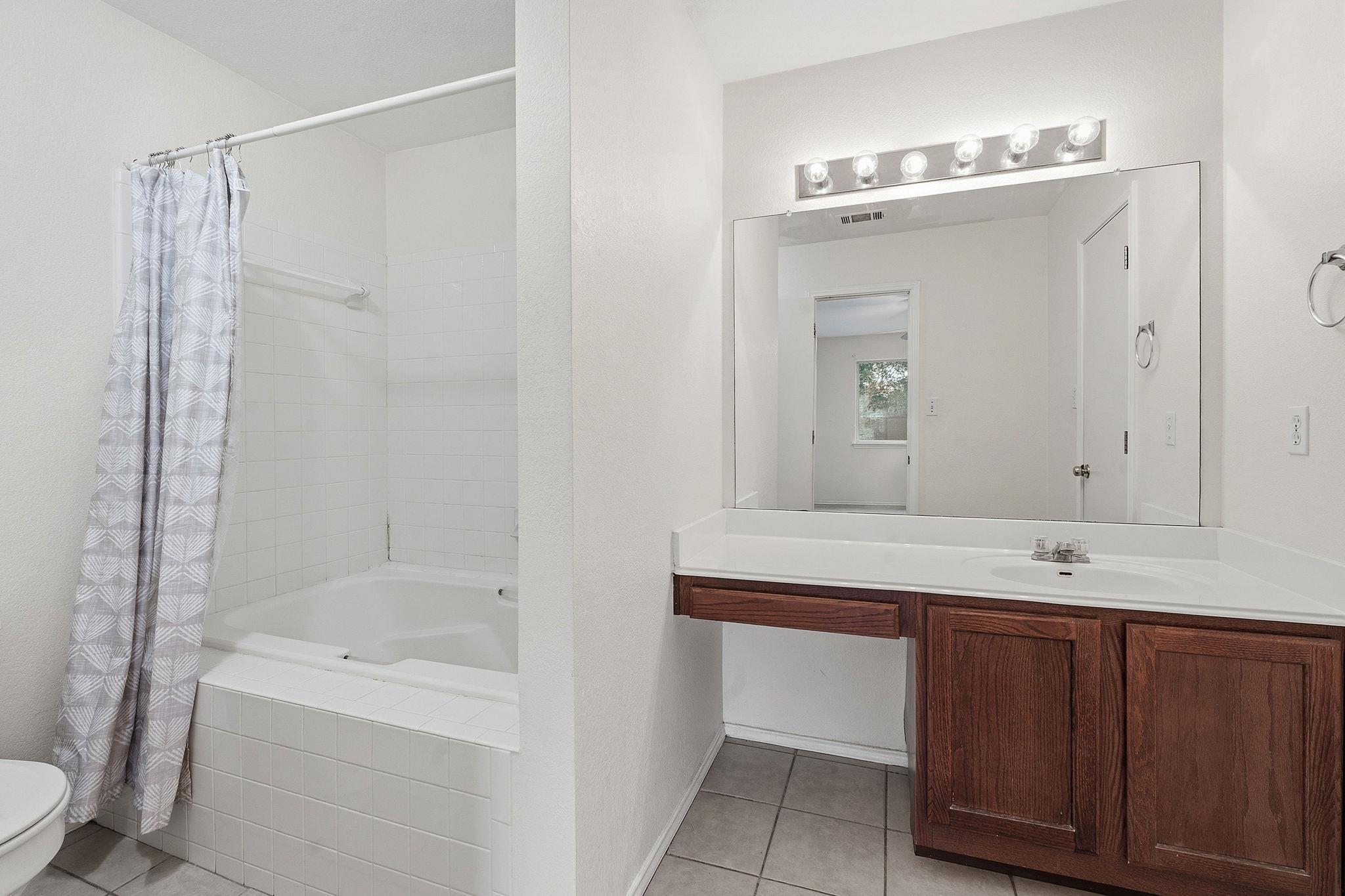 116 Blue Ridge Trl Property Photo 20