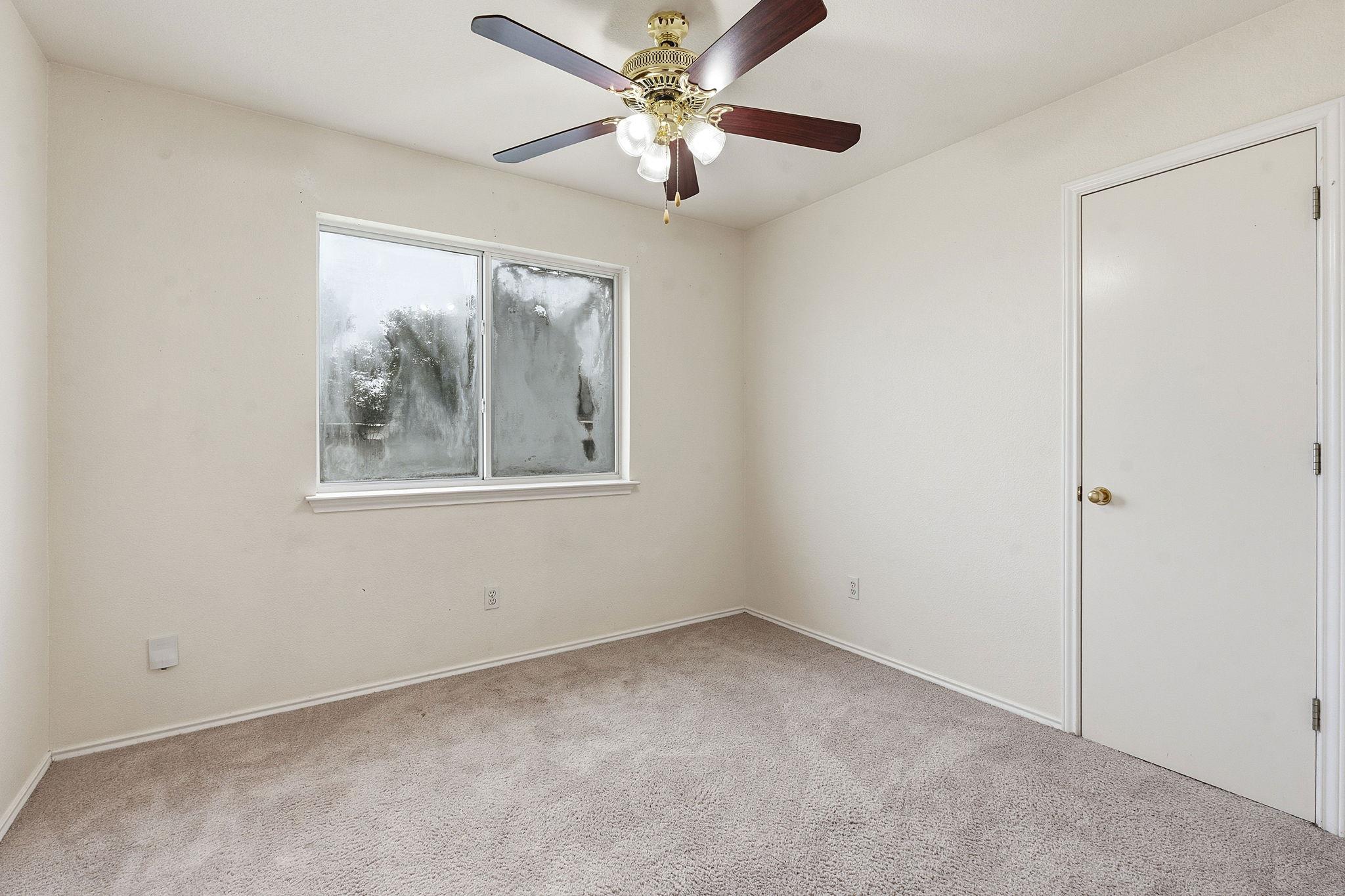 116 Blue Ridge Trl Property Photo 21