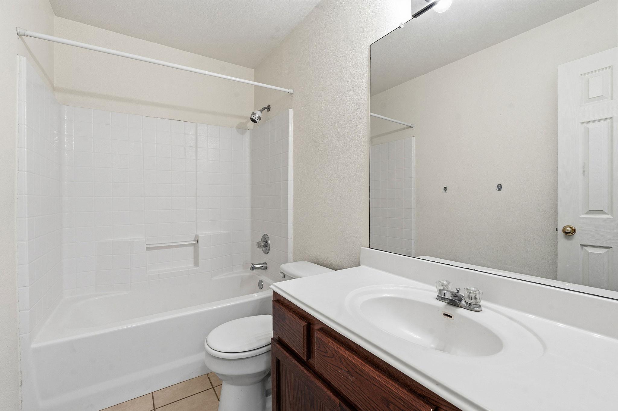 116 Blue Ridge Trl Property Photo 22
