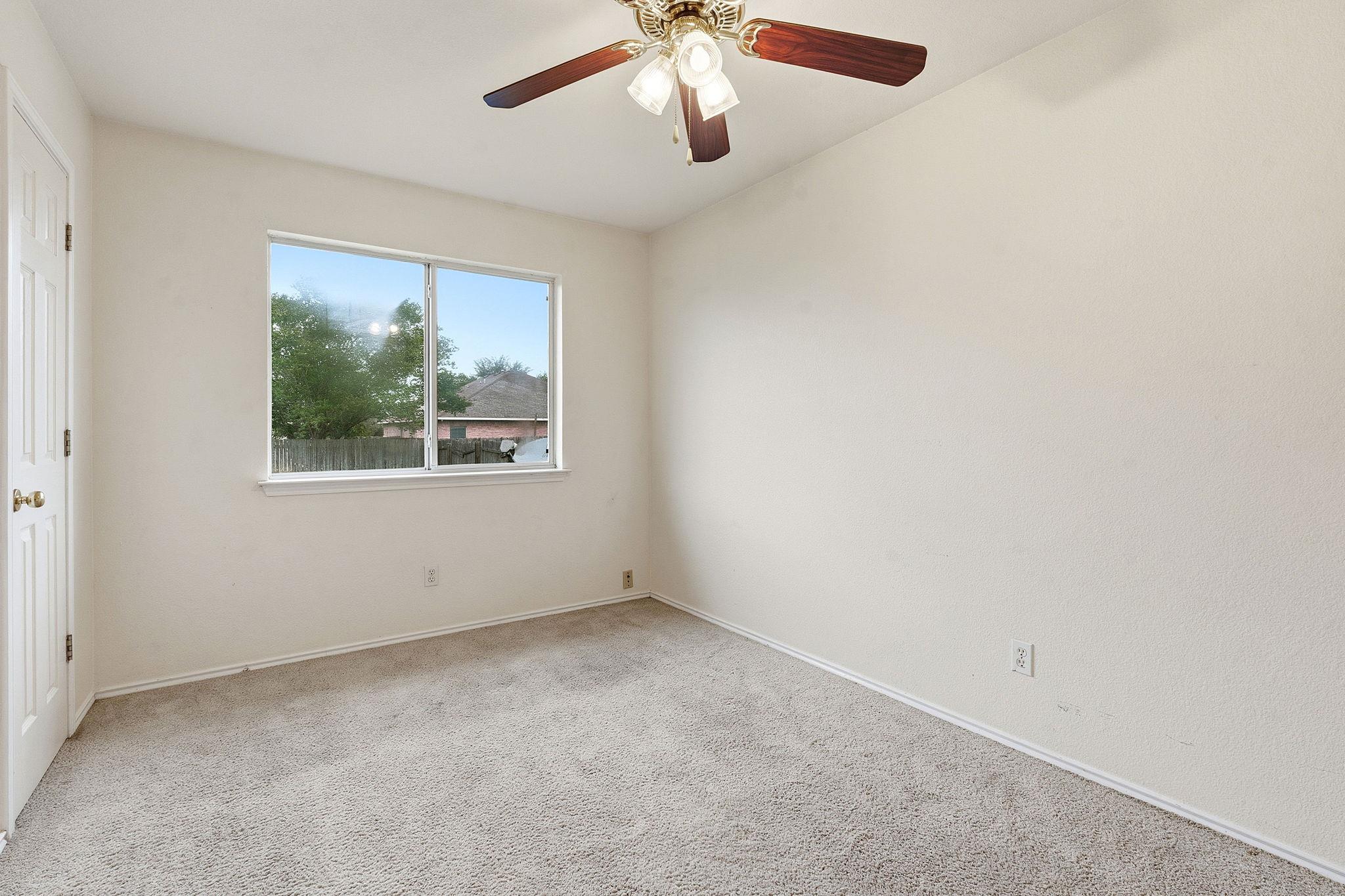 116 Blue Ridge Trl Property Photo 23