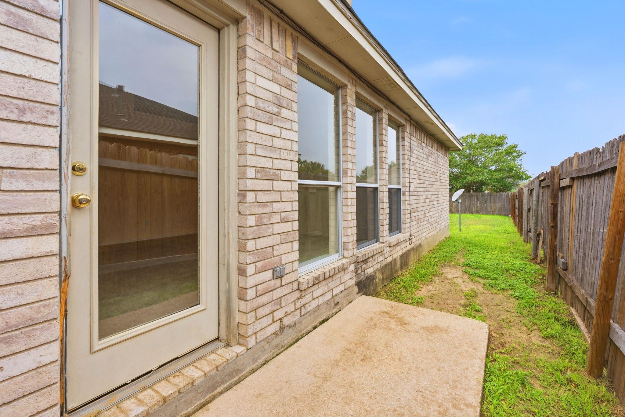 116 Blue Ridge Trl Property Photo 24