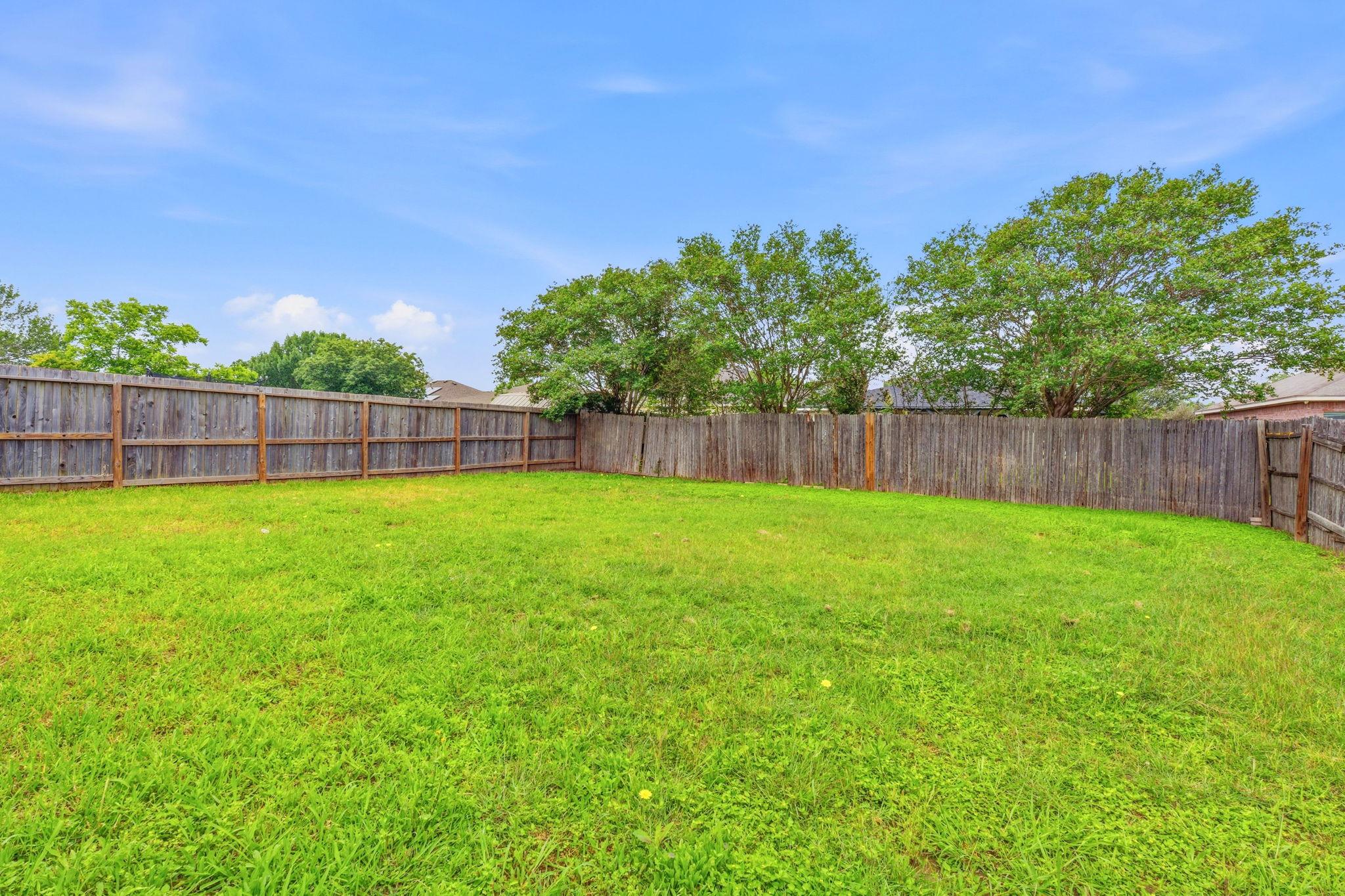 116 Blue Ridge Trl Property Photo 25