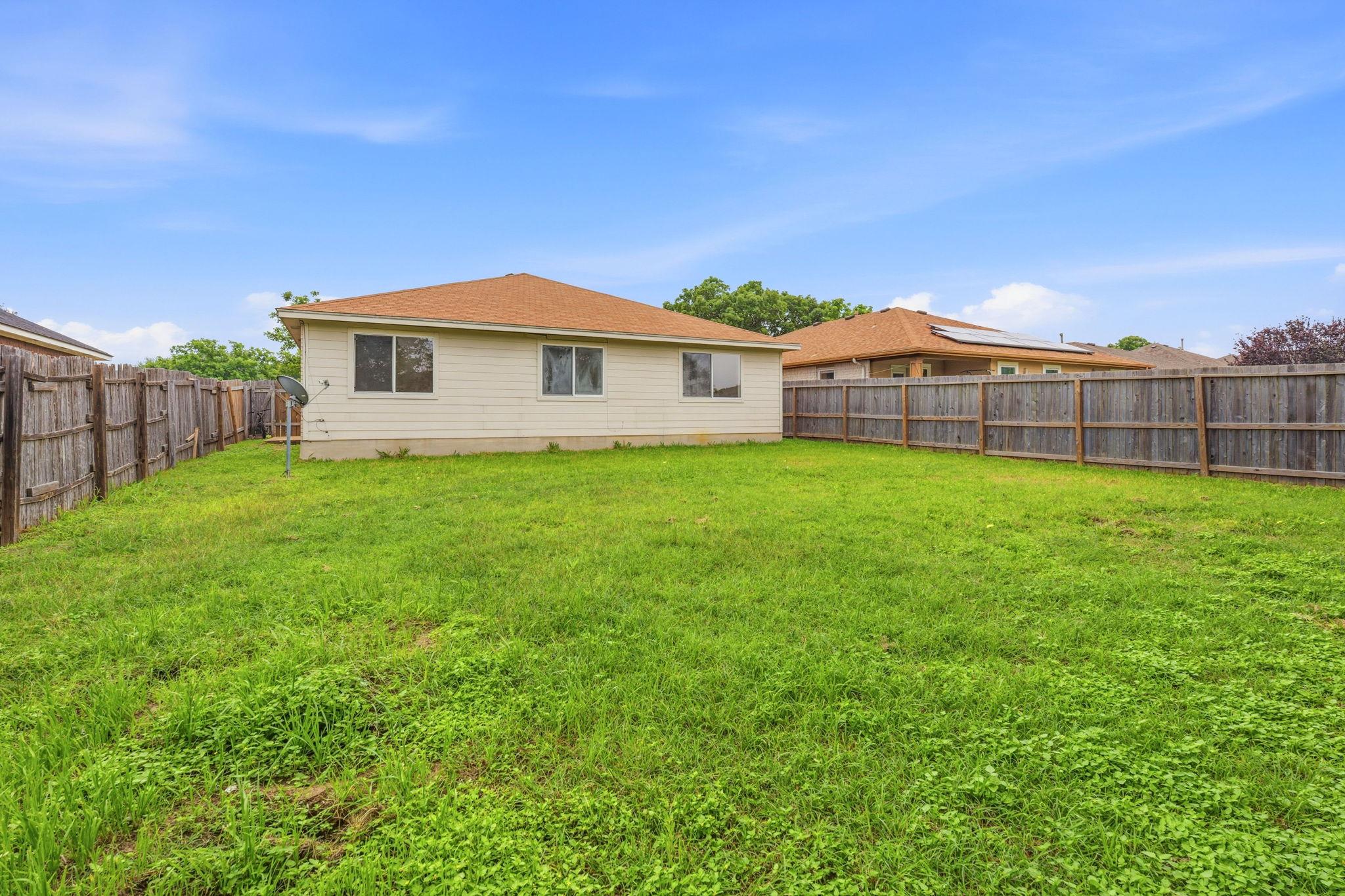 116 Blue Ridge Trl Property Photo 26