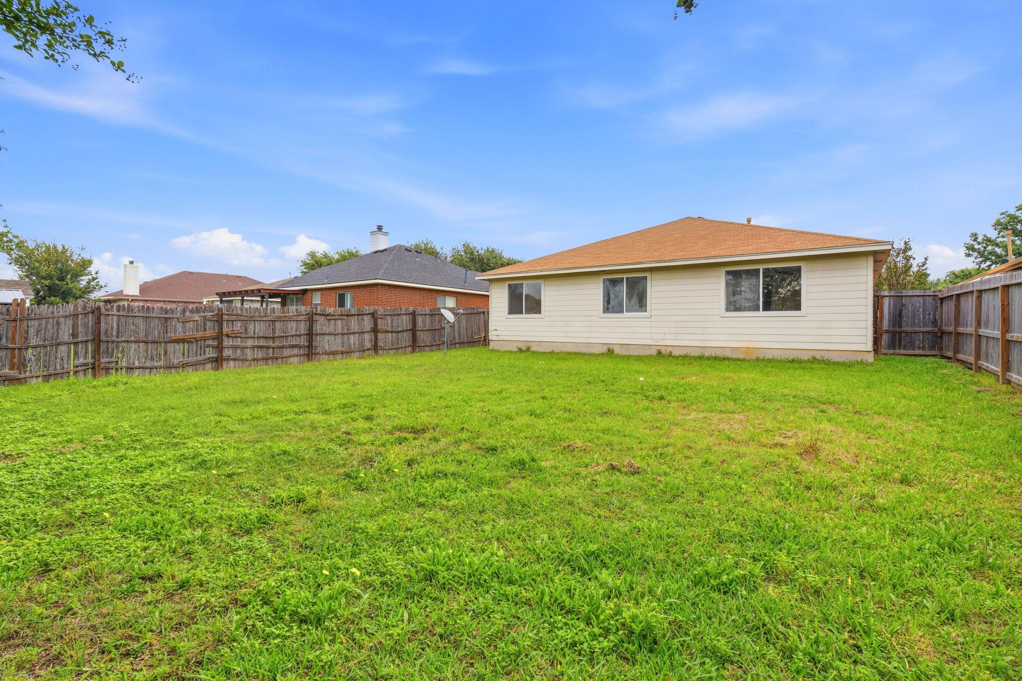116 Blue Ridge Trl Property Photo 27