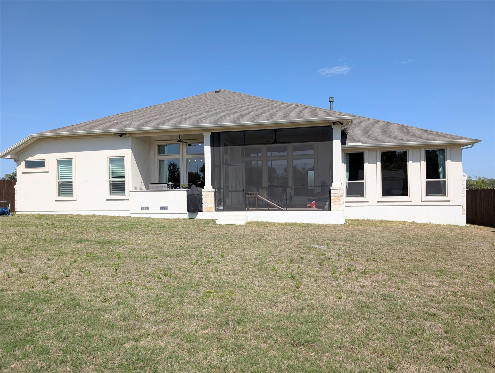 3412 Emerald Lake Path Property Photo 27