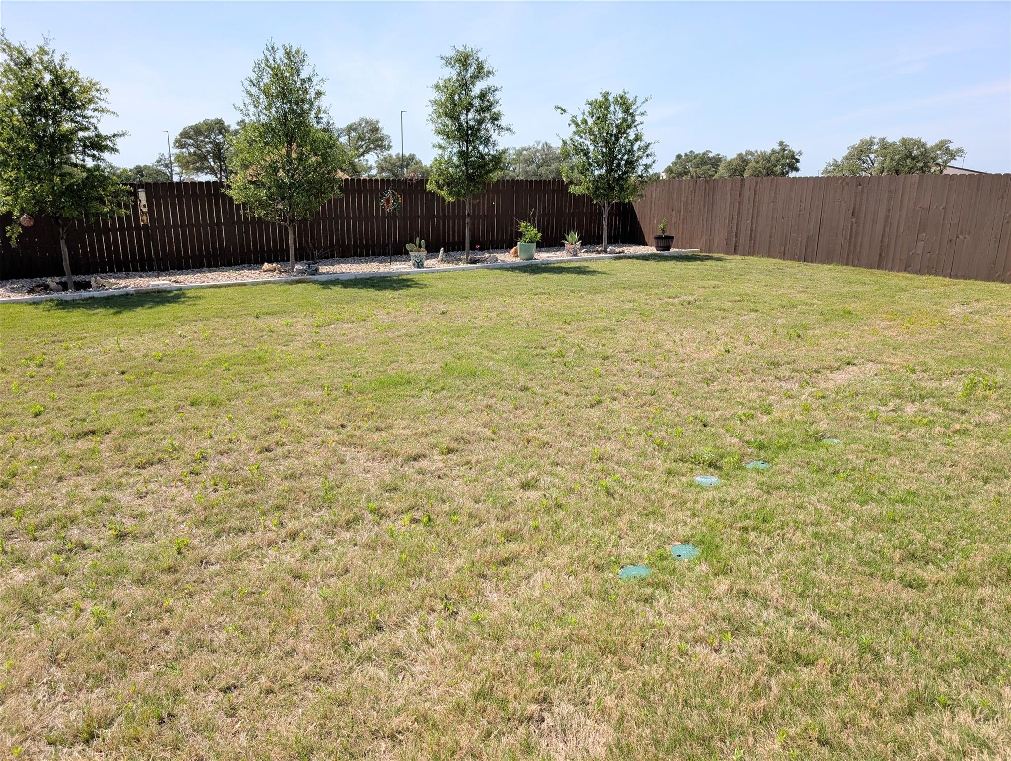 3412 Emerald Lake Path Property Photo 28