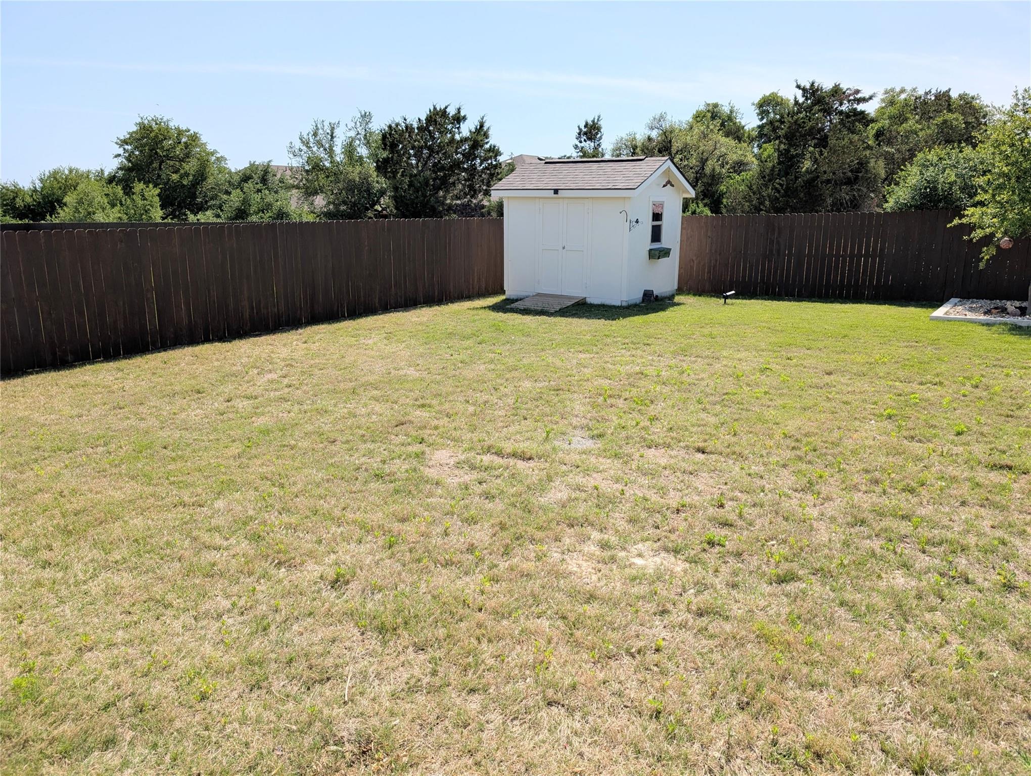 3412 Emerald Lake Path Property Photo 29