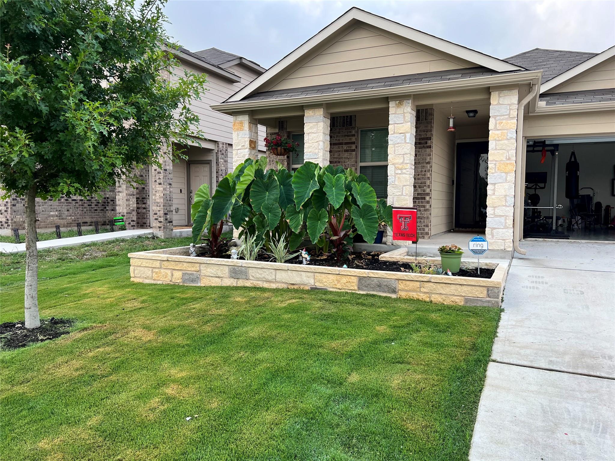 304 Greatest Gift Way Property Photo