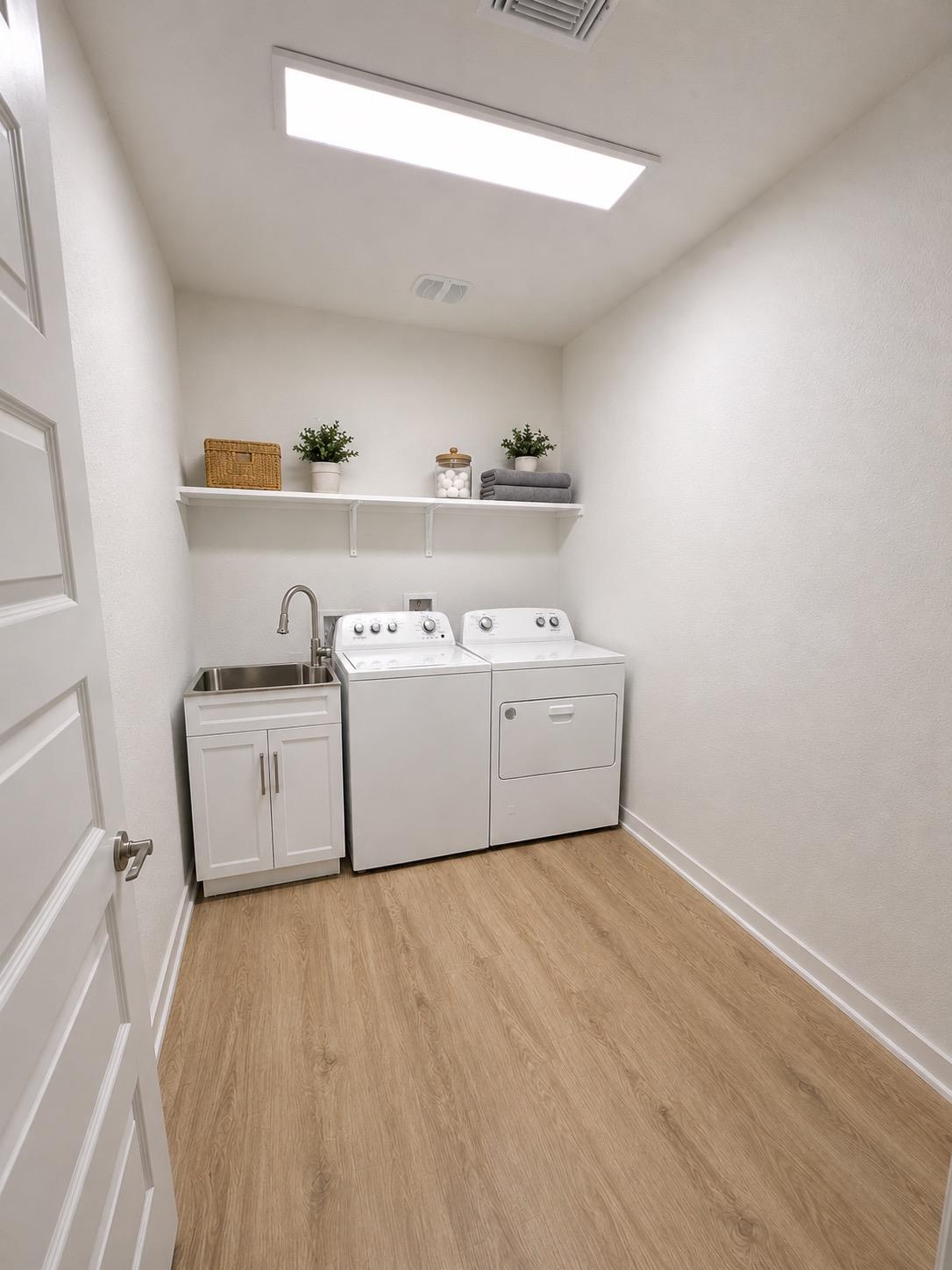 2100 Magnolia Hill Dr Property Photo 16