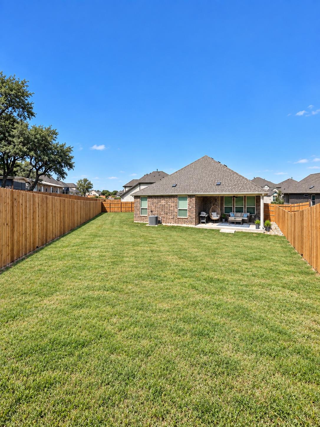 2100 Magnolia Hill Dr Property Photo 19