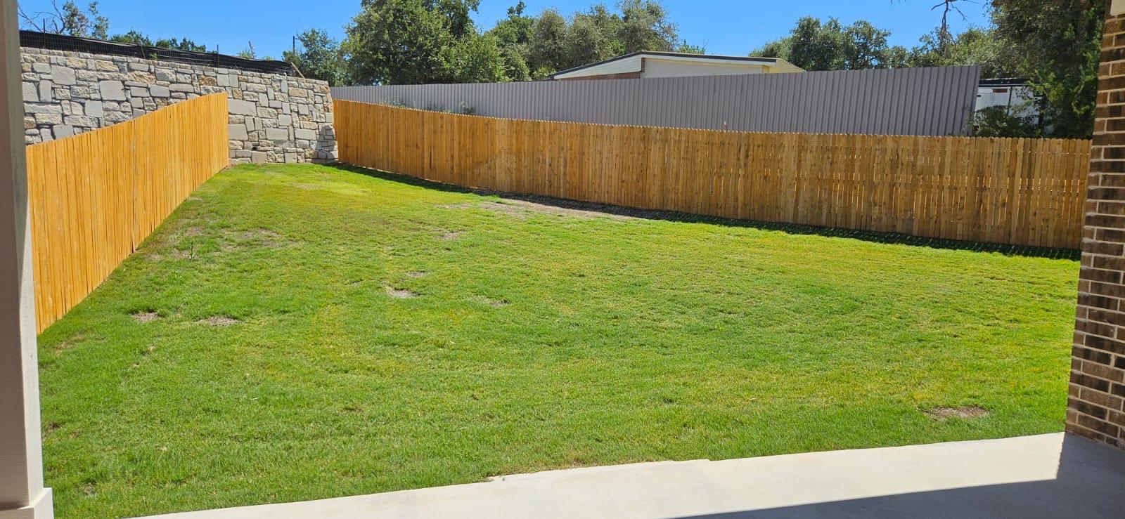 2100 Magnolia Hill Dr Property Photo 20