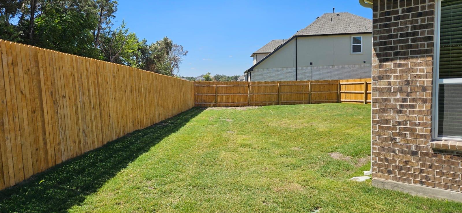 2100 Magnolia Hill Dr Property Photo 22