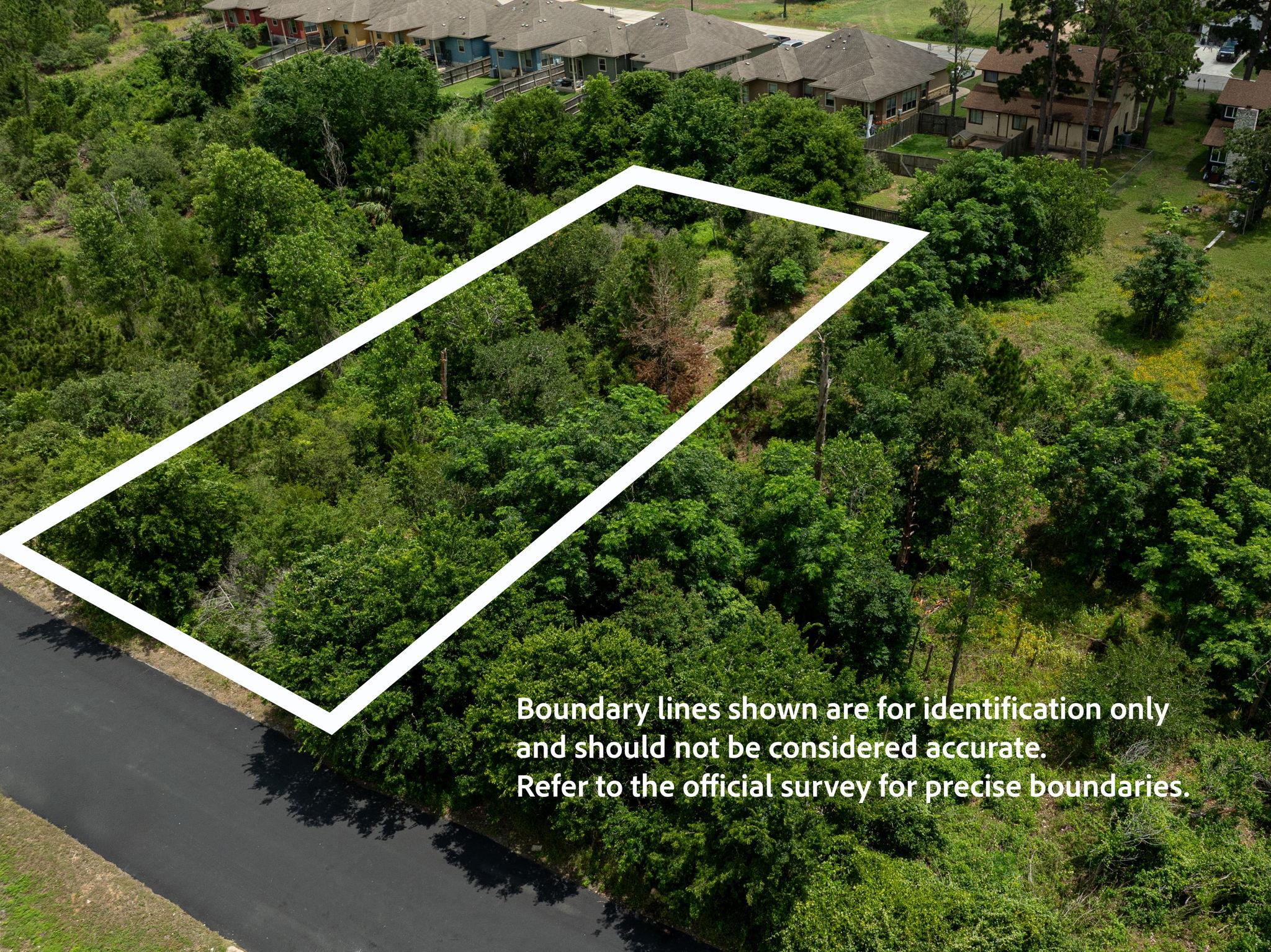 Tbd Pahala Ct Property Photo 1