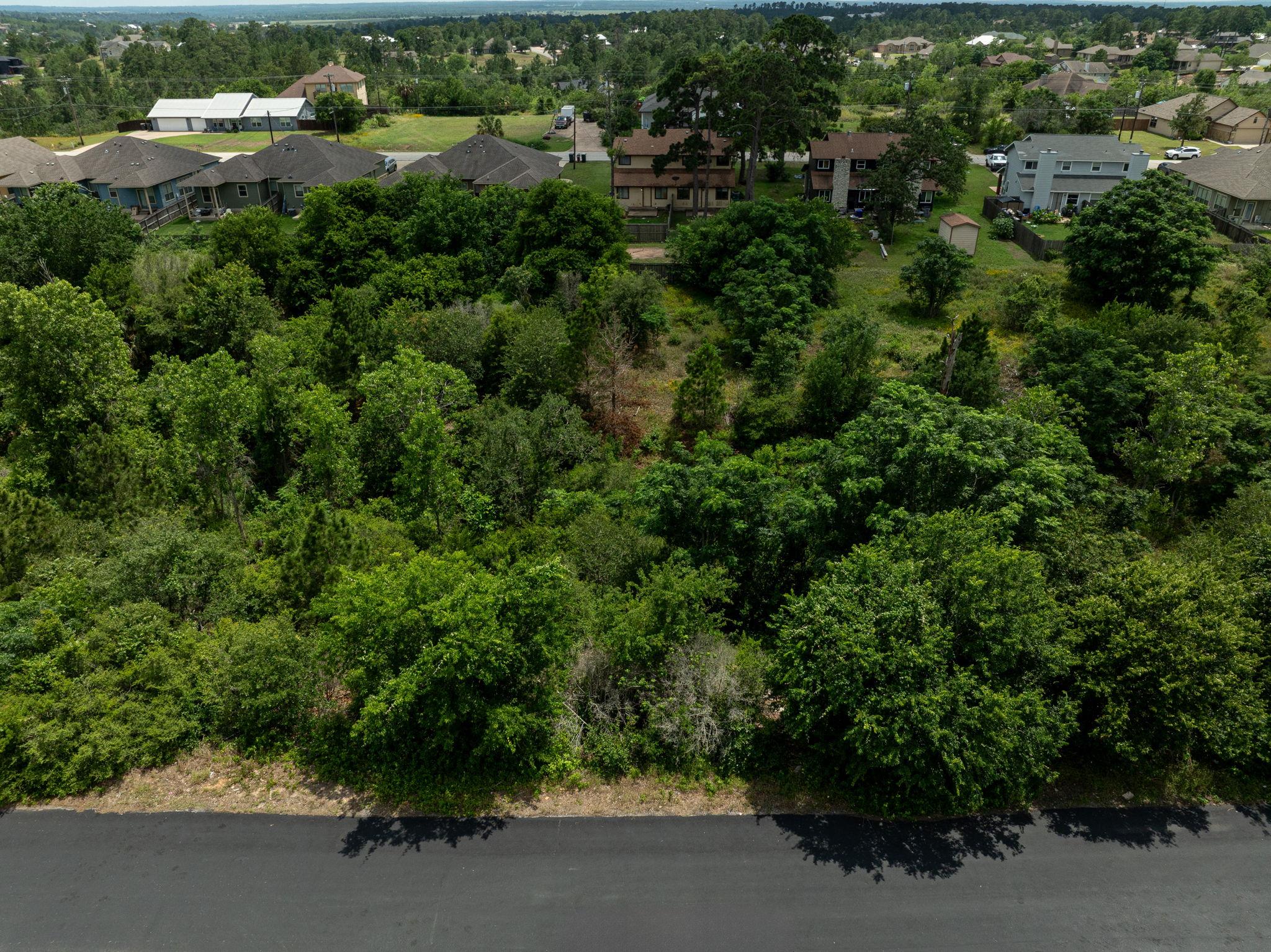 Tbd Pahala Ct Property Photo 2