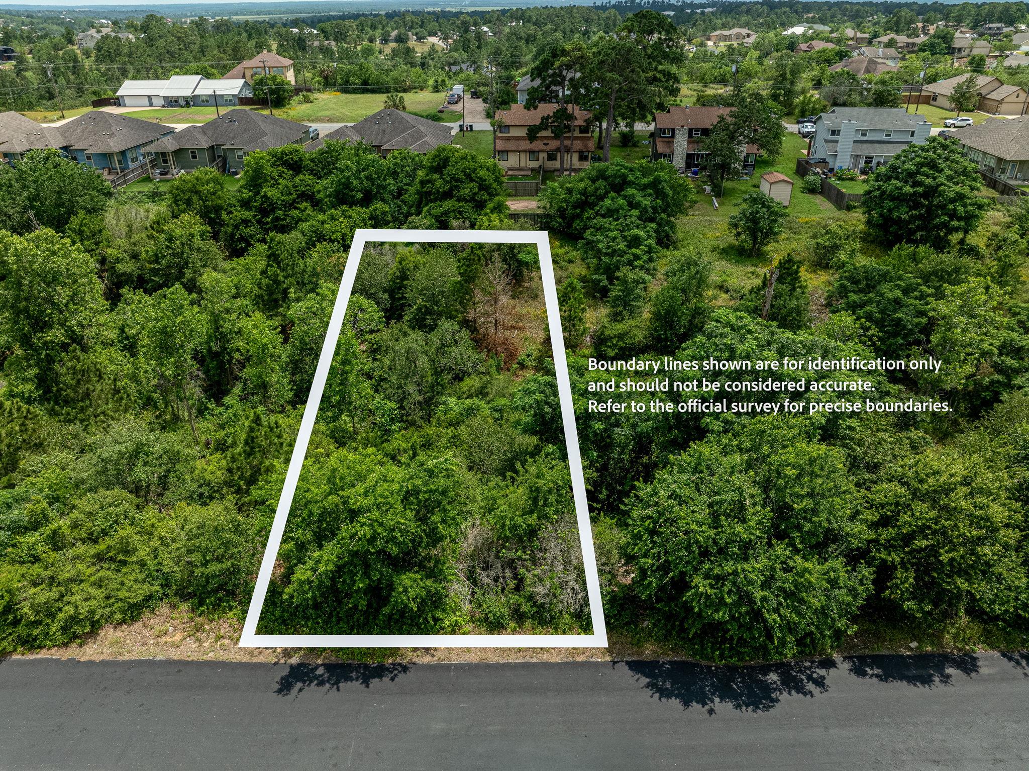 Tbd Pahala Ct Property Photo 3