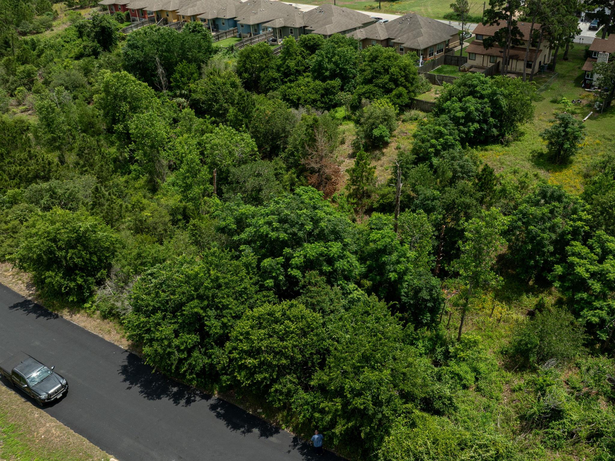 Tbd Pahala Ct Property Photo 4