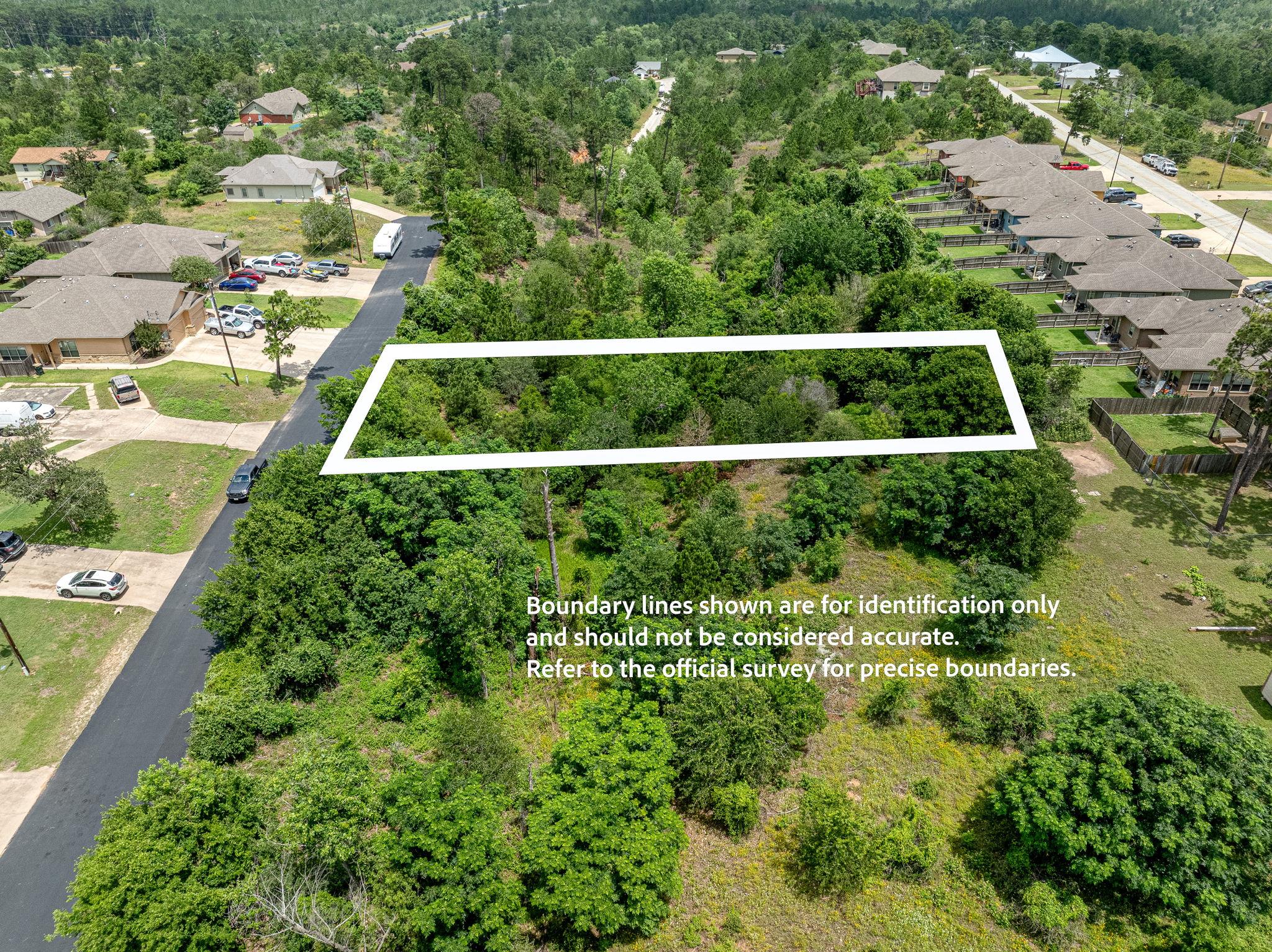 Tbd Pahala Ct Property Photo 5