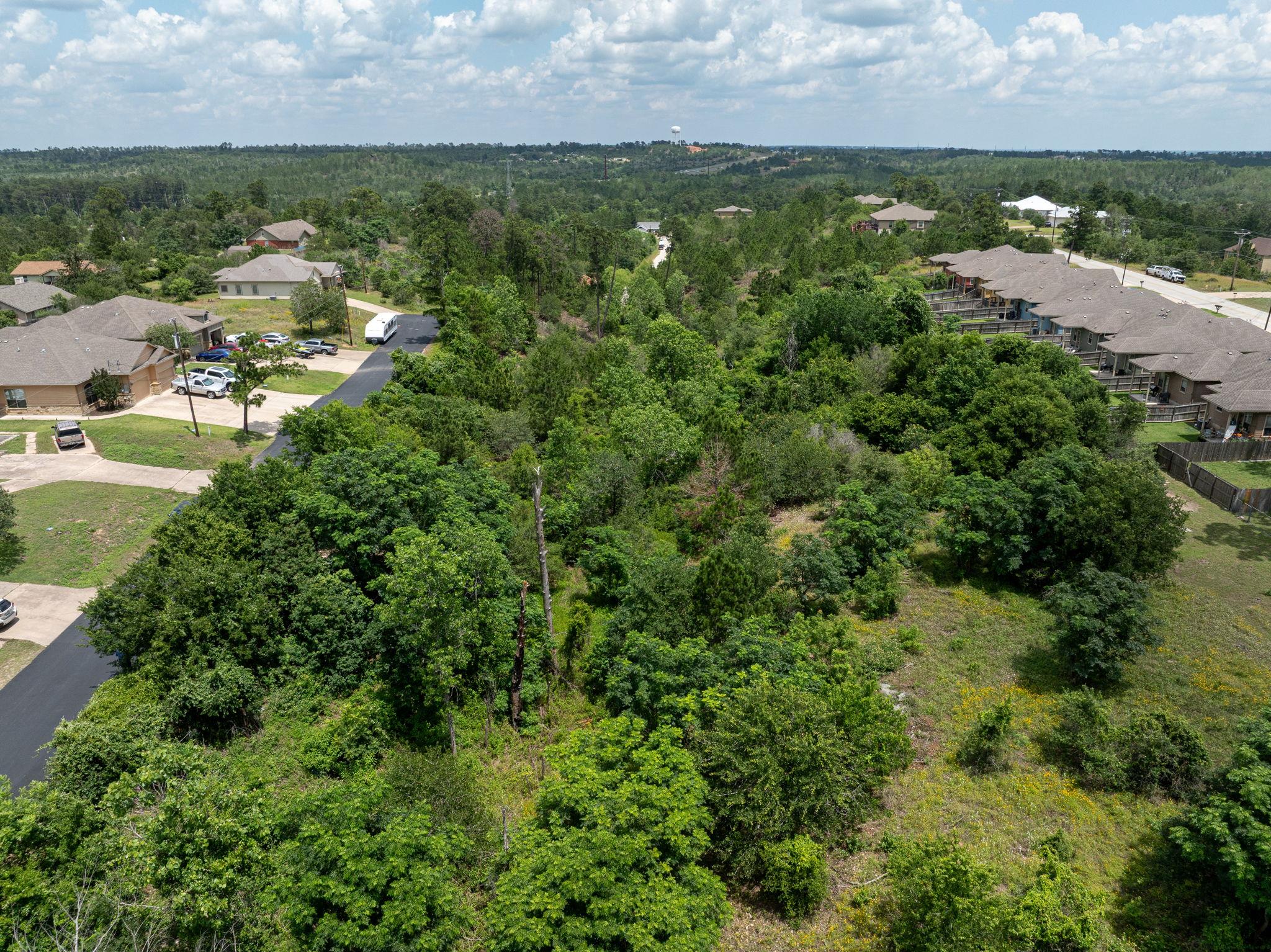 Tbd Pahala Ct Property Photo 7